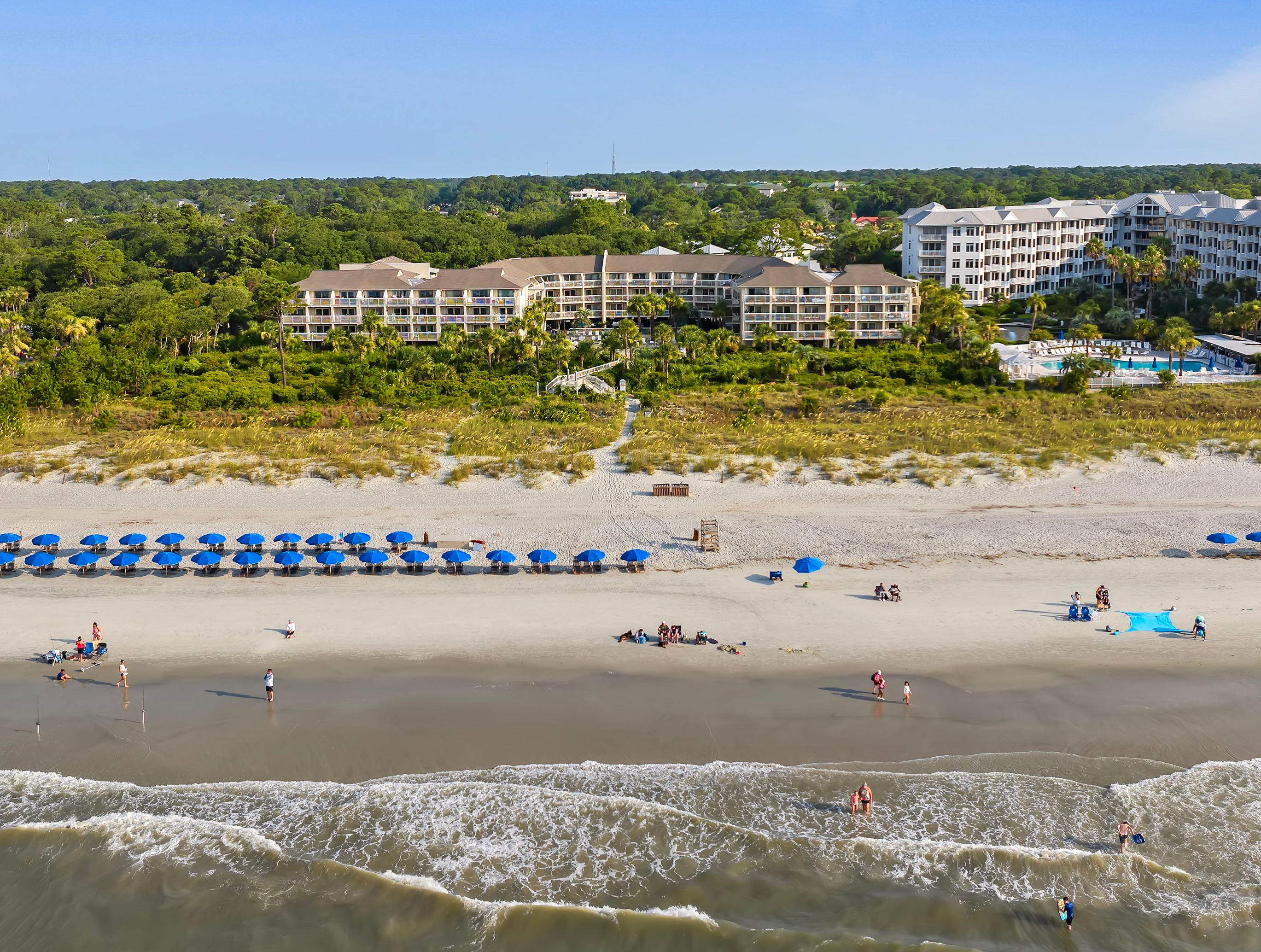 309 Breakers | Photo 26