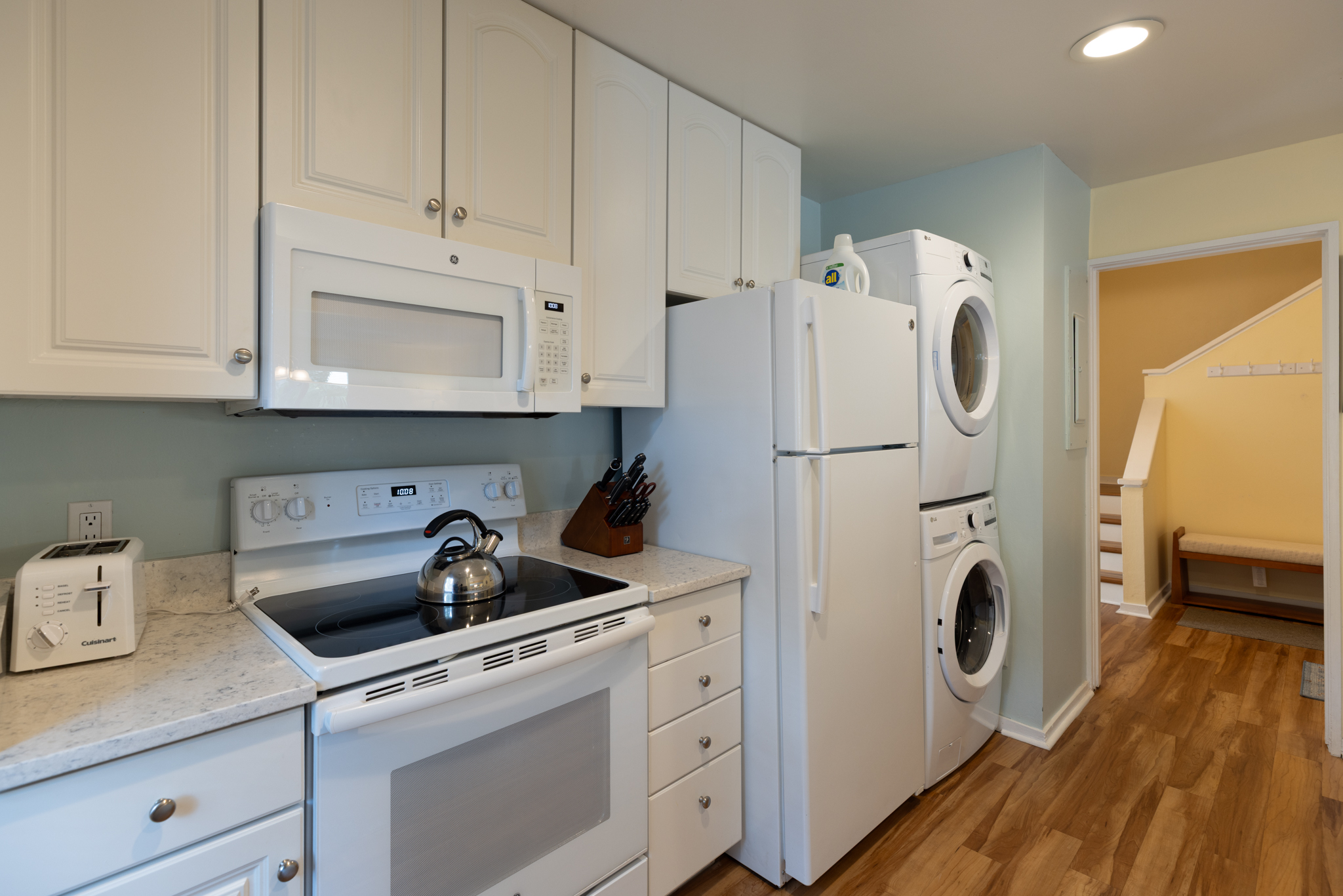 518 Queen's Grant | Photo 9