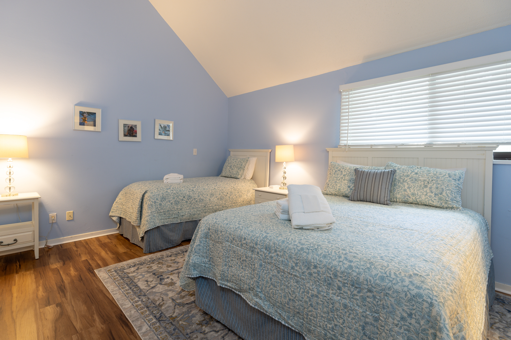 518 Queen's Grant | Photo 19