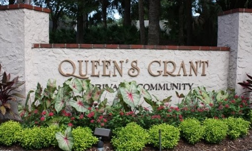 518 Queen's Grant | Photo 29