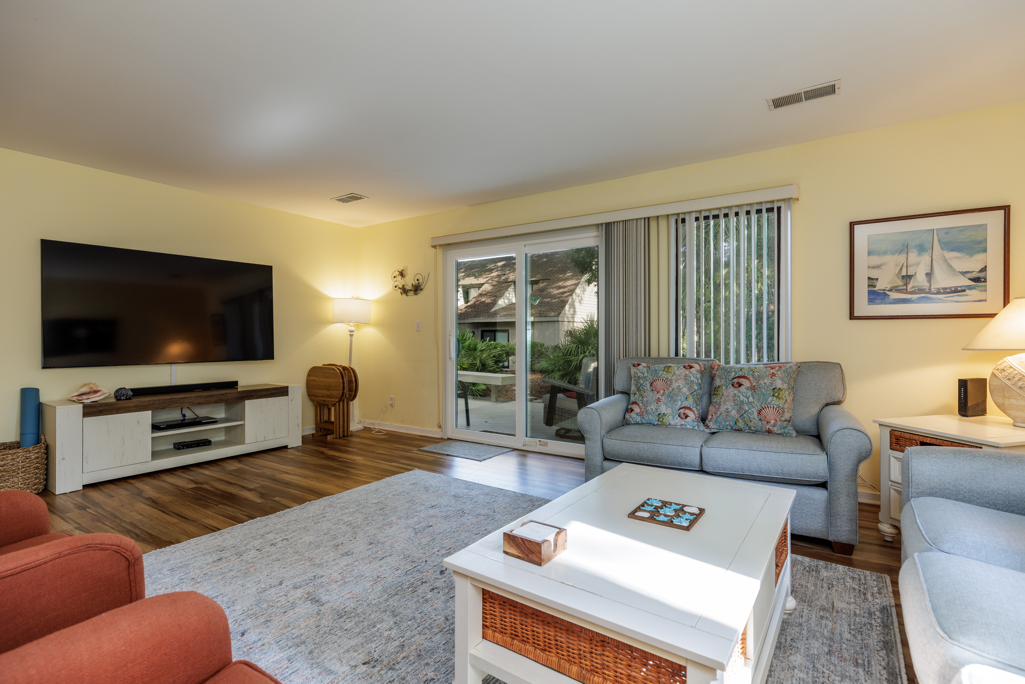 518 Queen's Grant | Photo 3