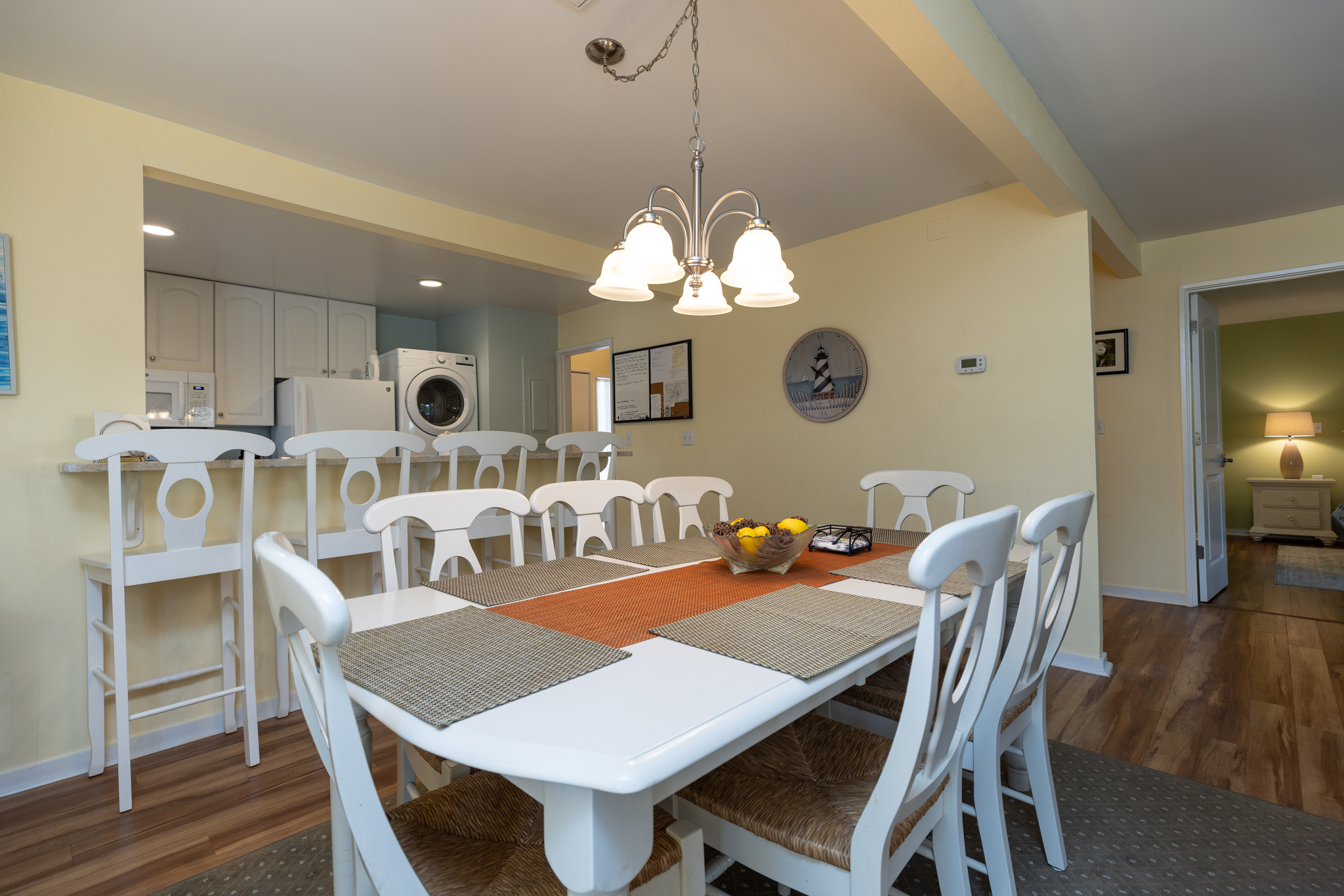 518 Queen's Grant | Photo 4