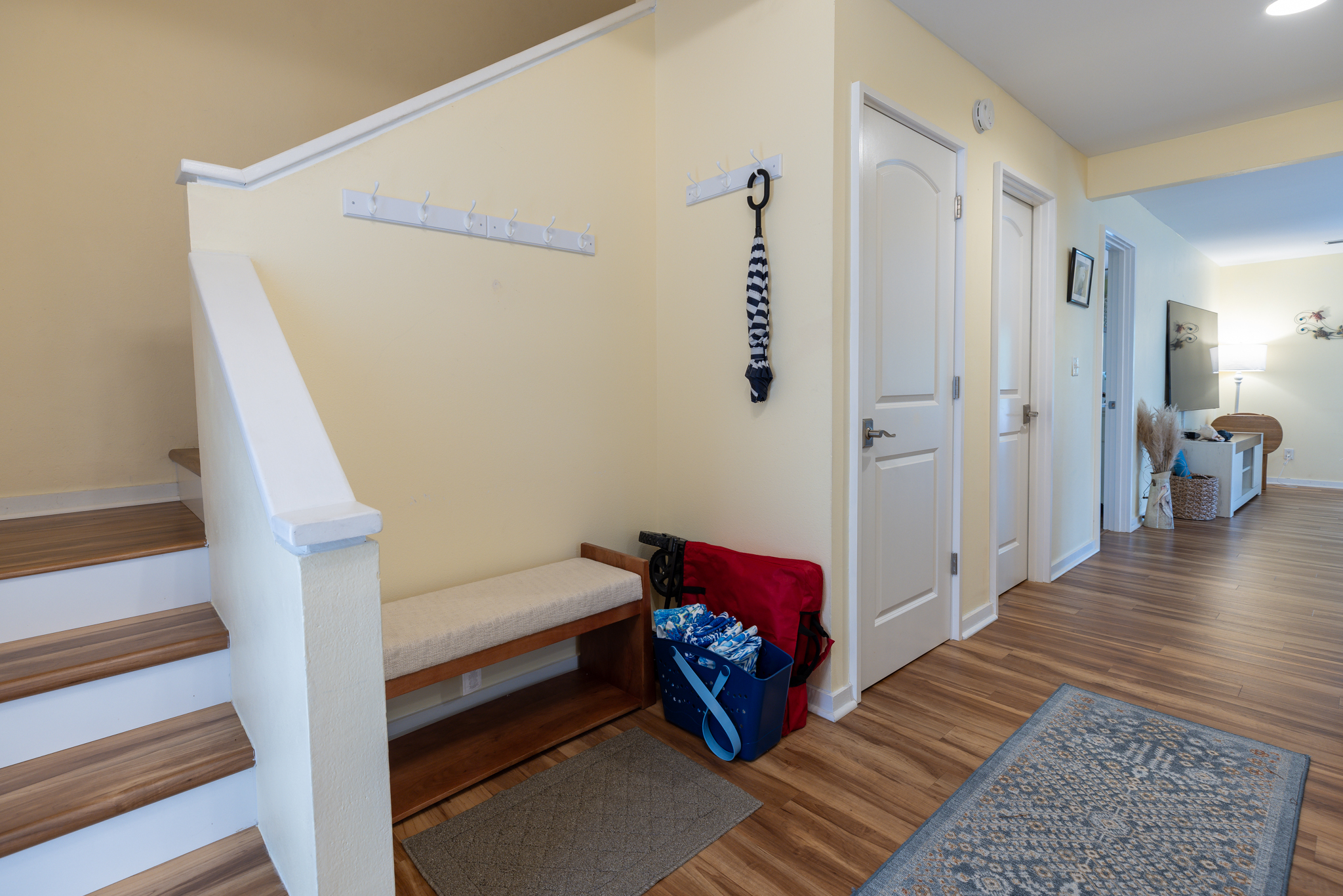 518 Queen's Grant | Photo 15