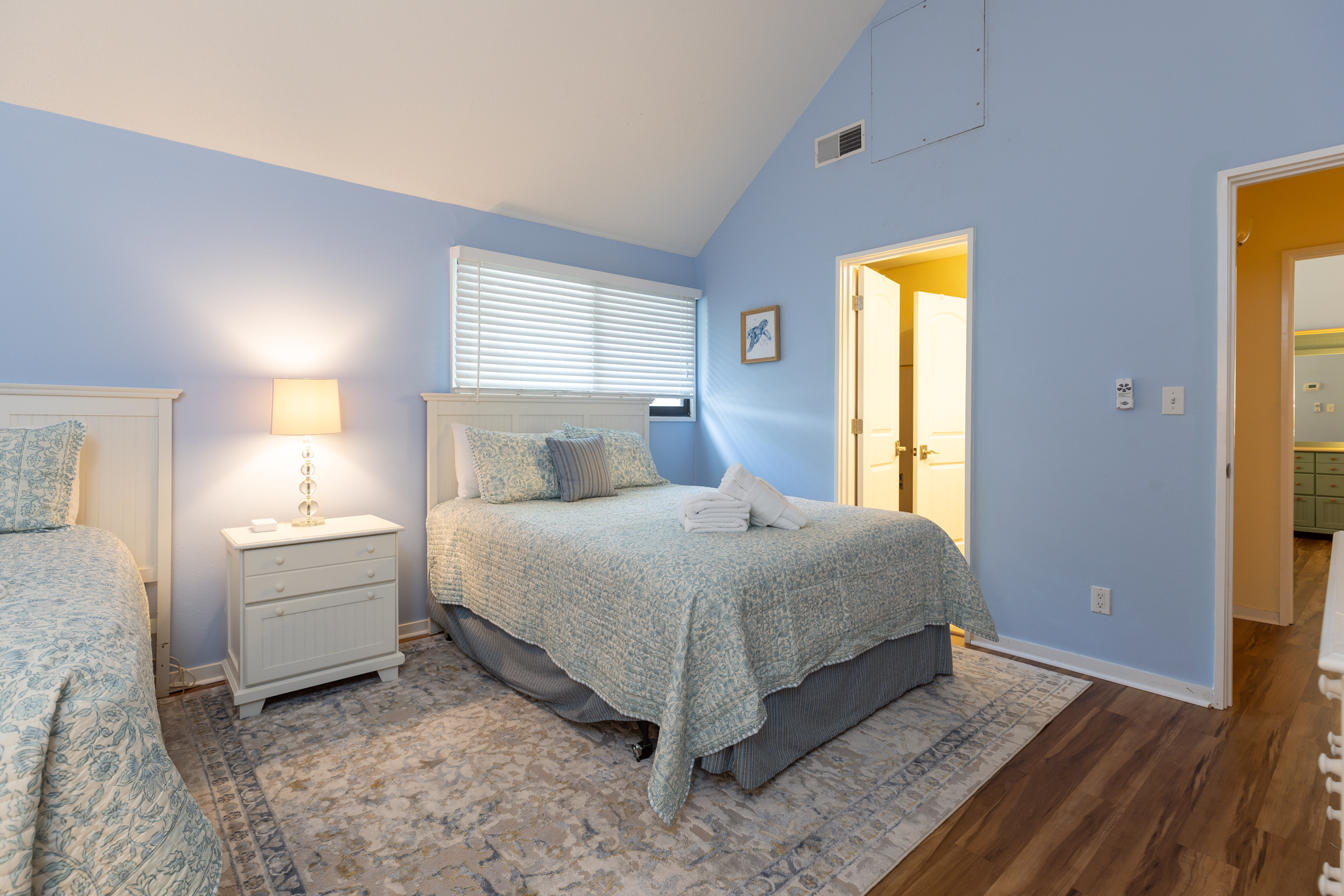 518 Queen's Grant | Photo 20