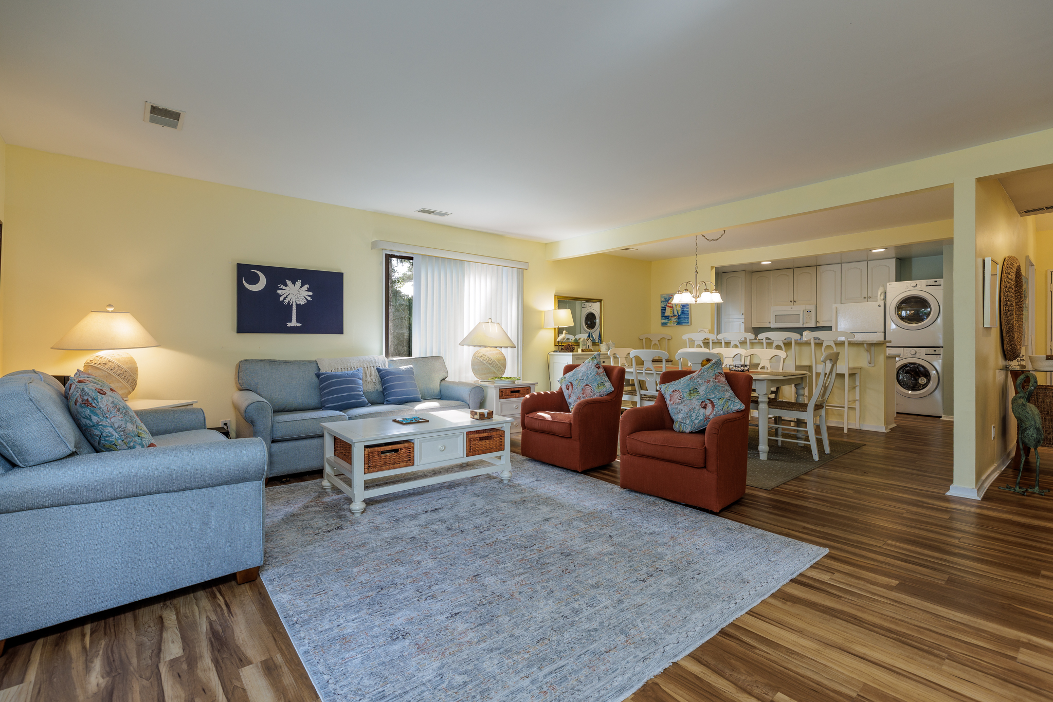 518 Queen's Grant | Photo 2