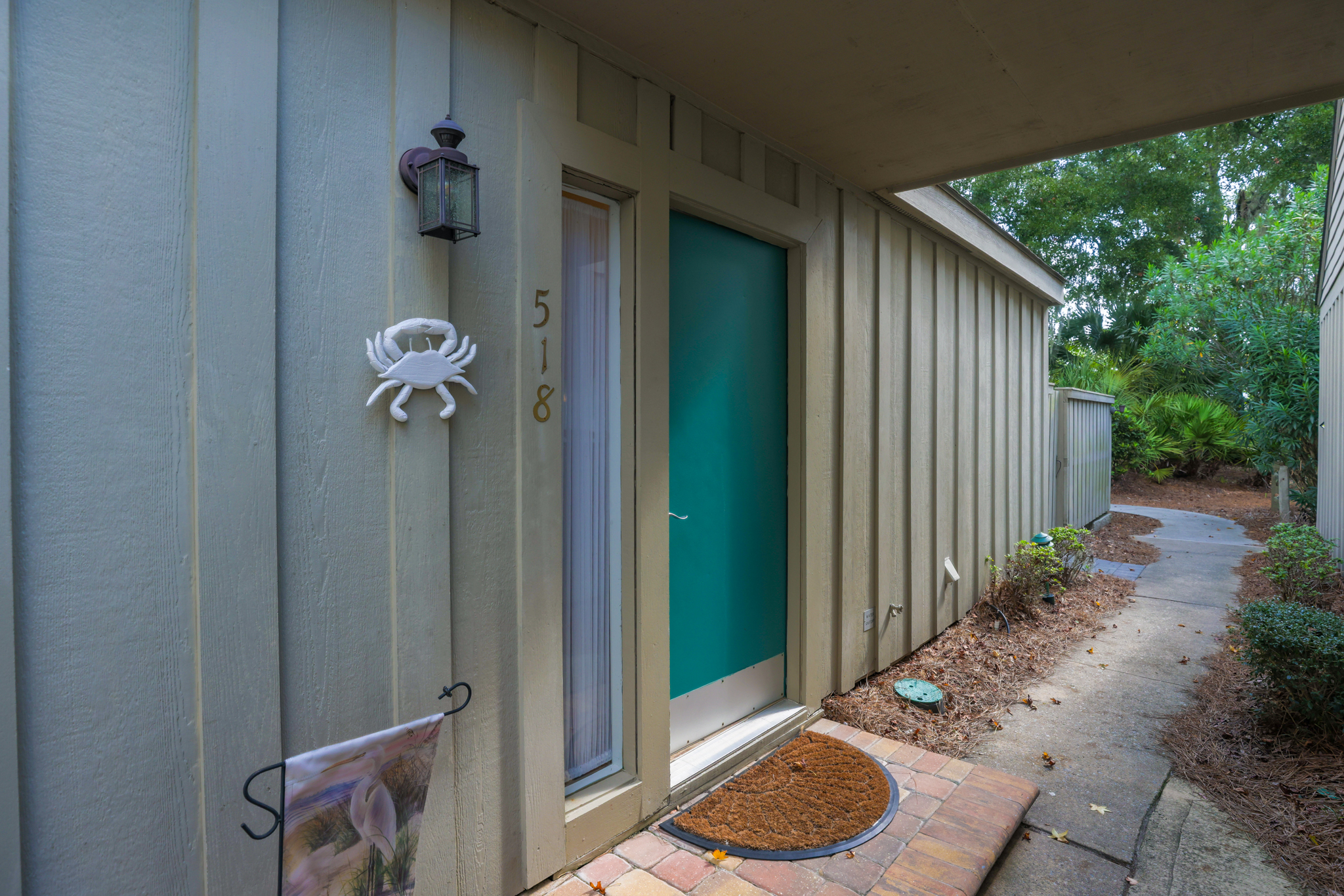 518 Queen's Grant | Photo 28
