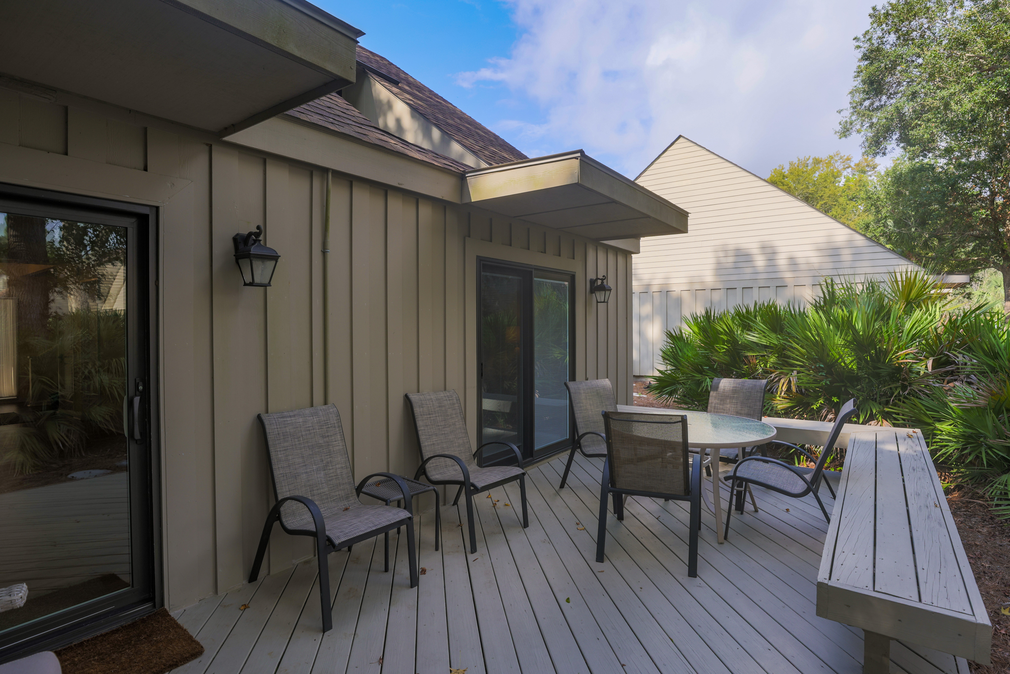 518 Queen's Grant | Photo 25
