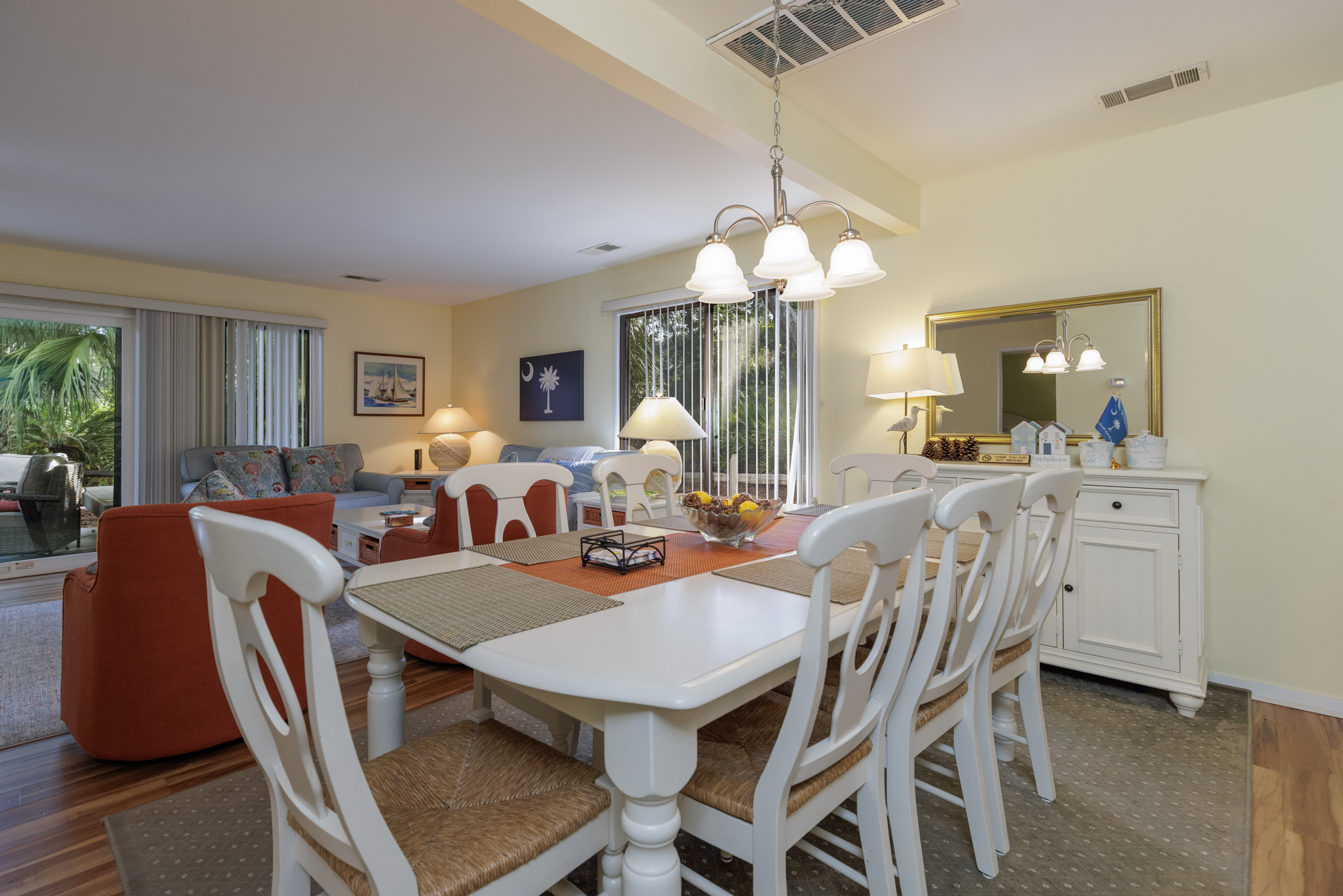 518 Queen's Grant | Photo 6