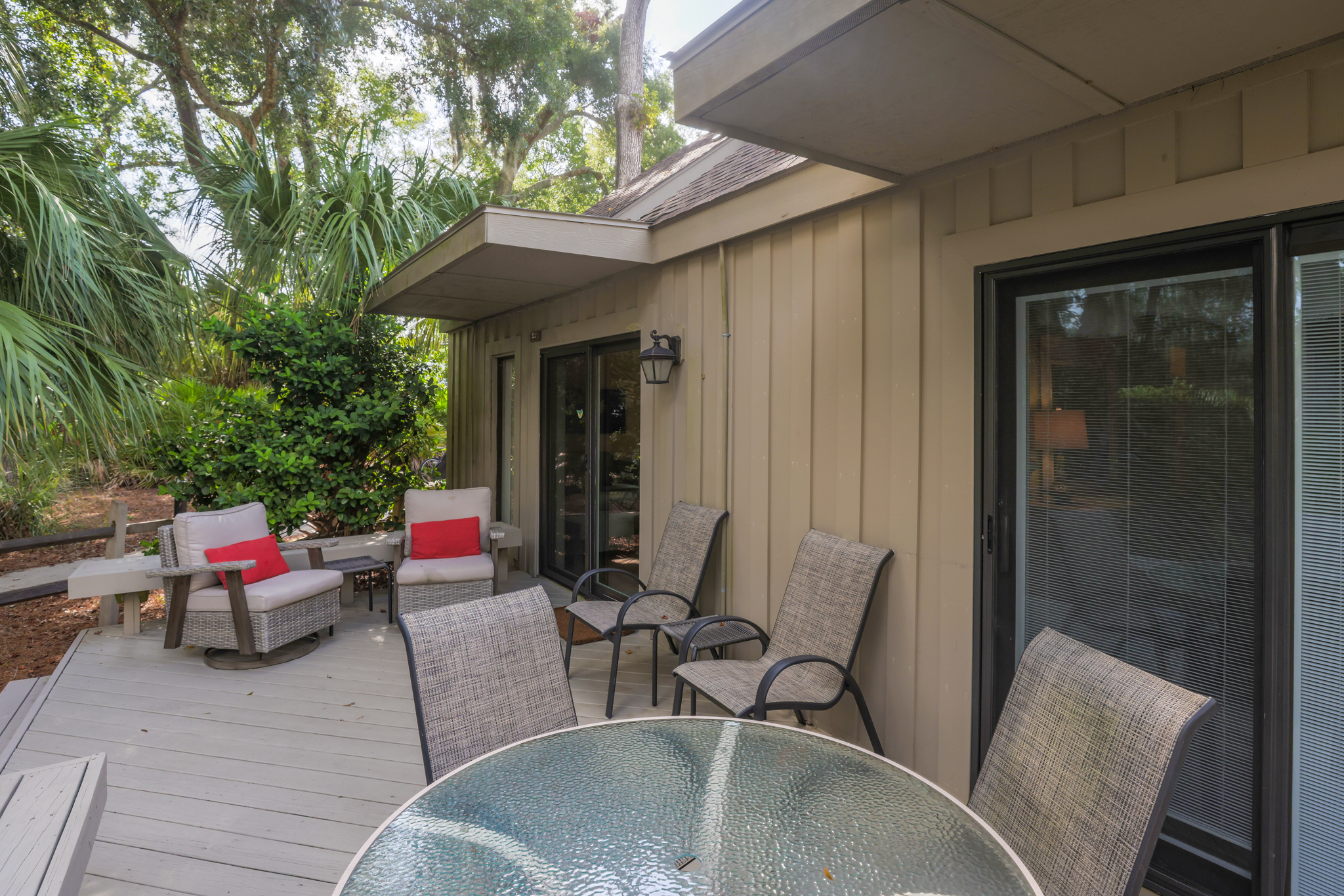 518 Queen's Grant | Photo 27