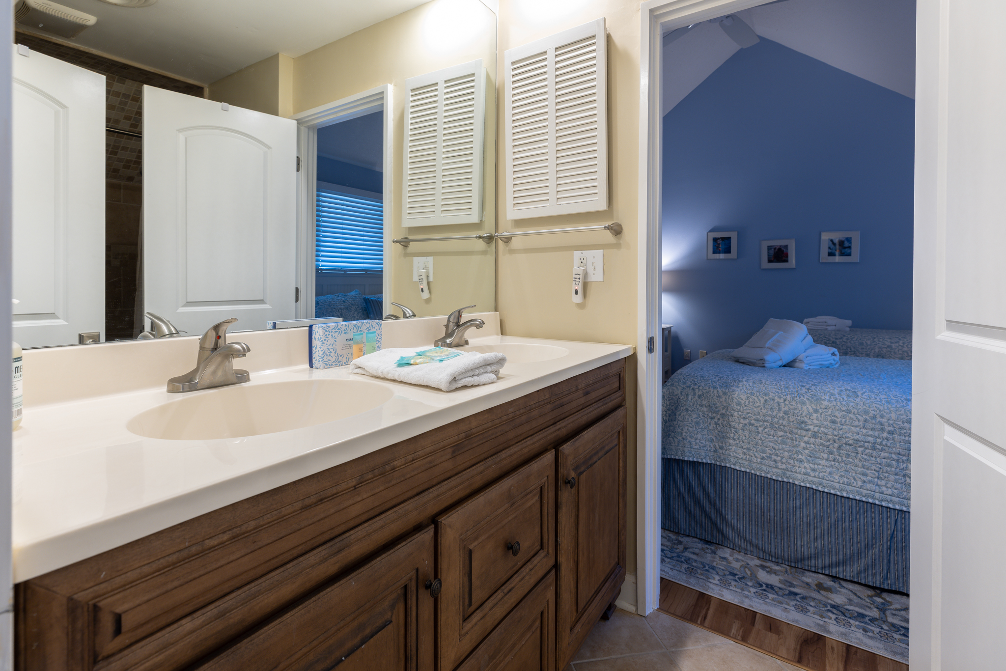 518 Queen's Grant | Photo 22