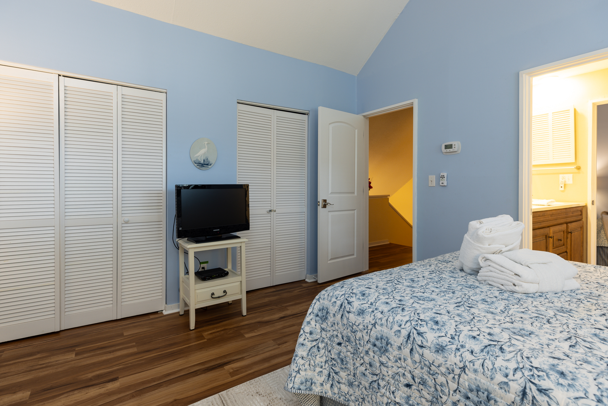 518 Queen's Grant | Photo 18
