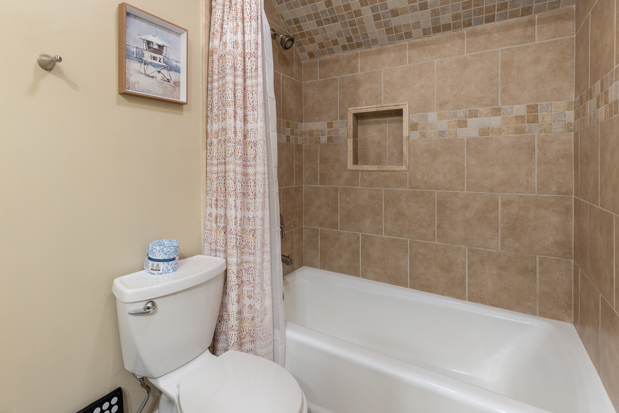 518 Queen's Grant | Photo 23