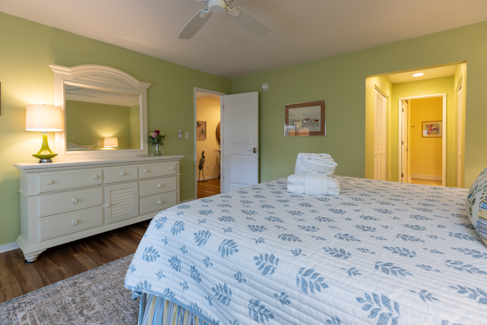 518 Queen's Grant | Photo 12