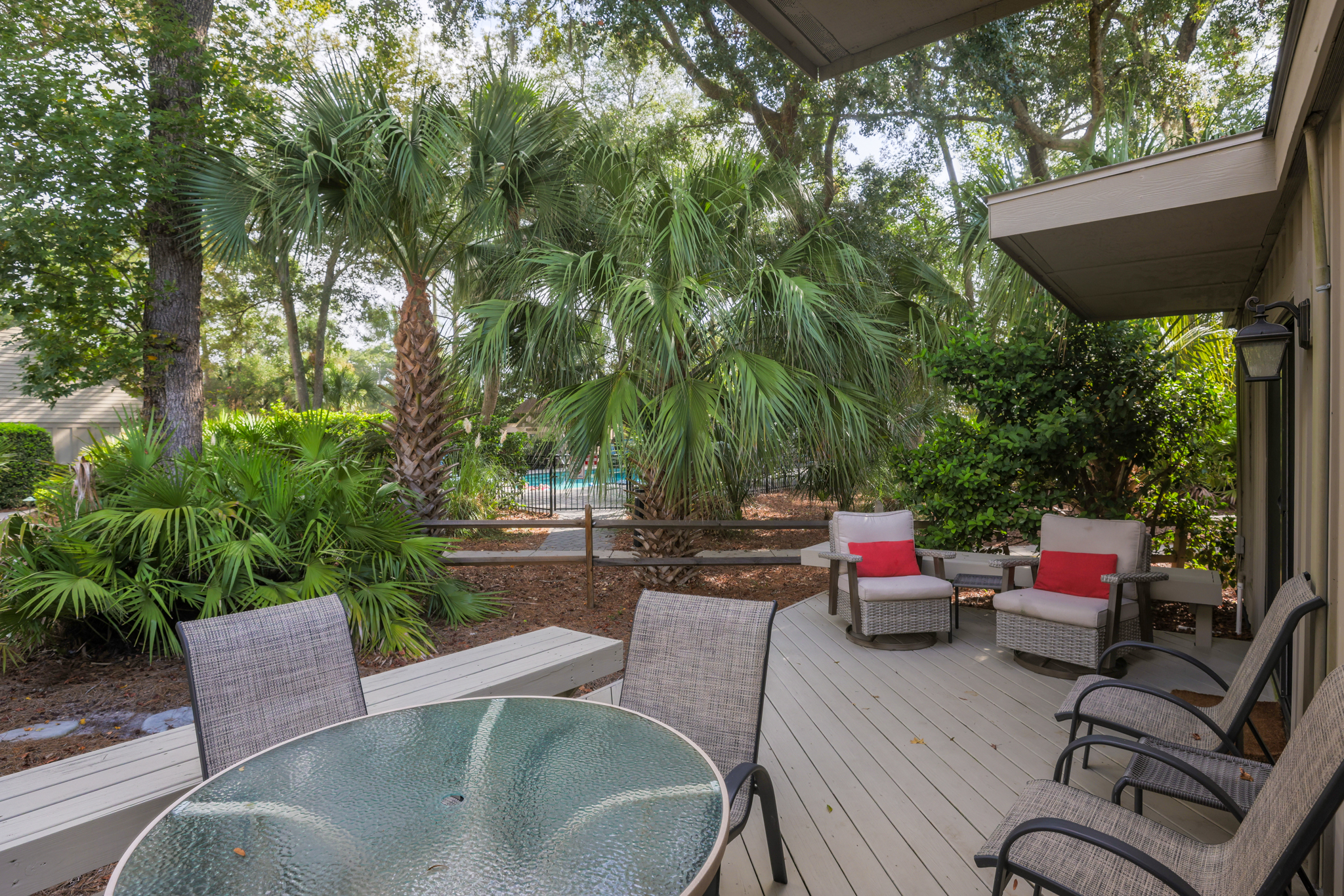 518 Queen's Grant | Photo 26