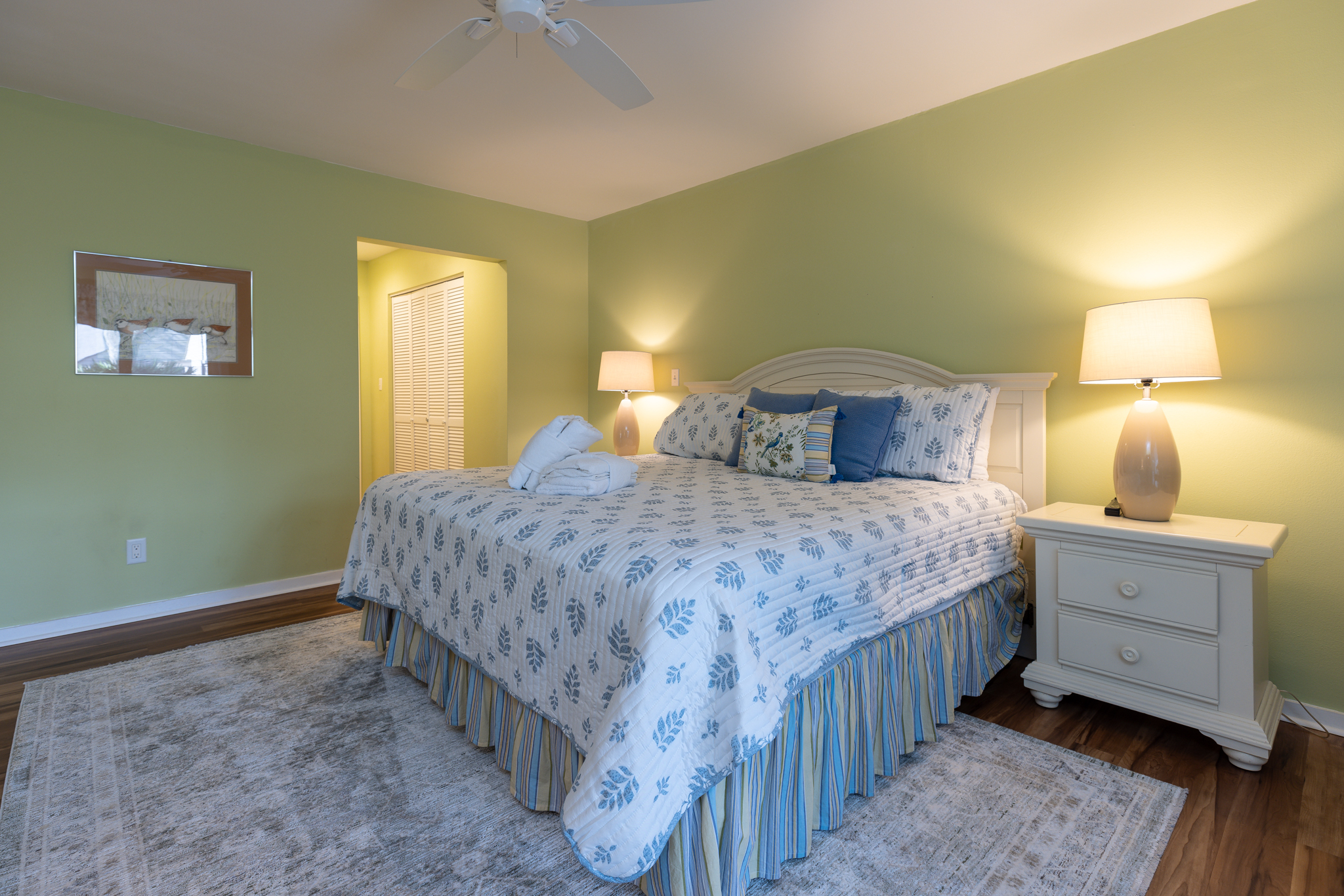 518 Queen's Grant | Photo 11