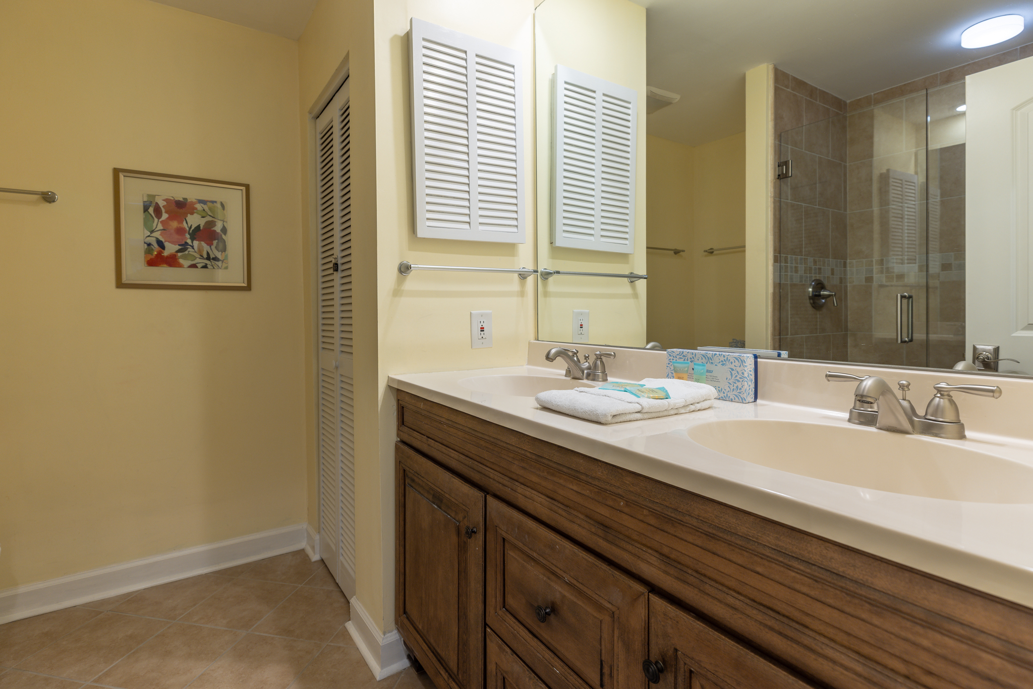 518 Queen's Grant | Photo 14