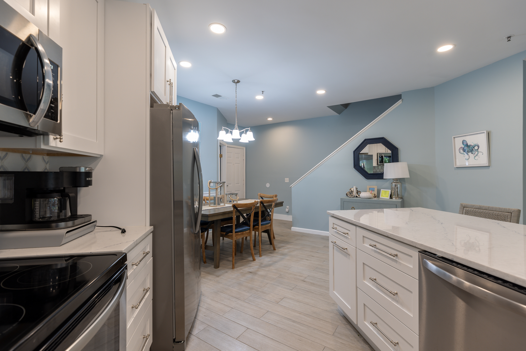 22 Ocean Breeze | Photo 5