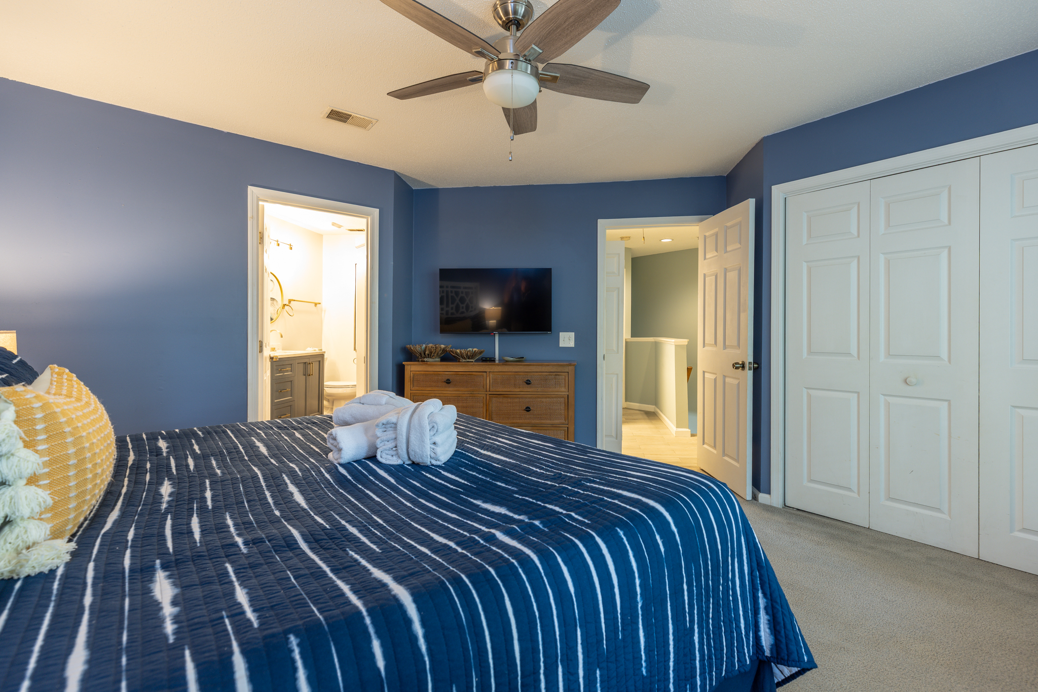 22 Ocean Breeze | Photo 18