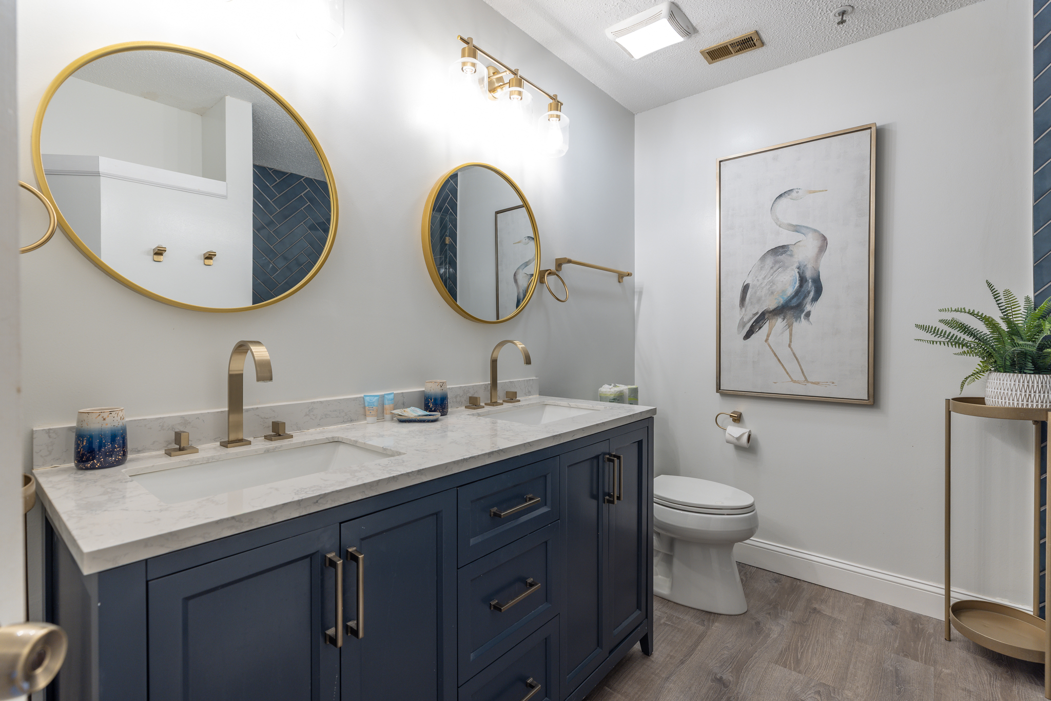 22 Ocean Breeze | Photo 20
