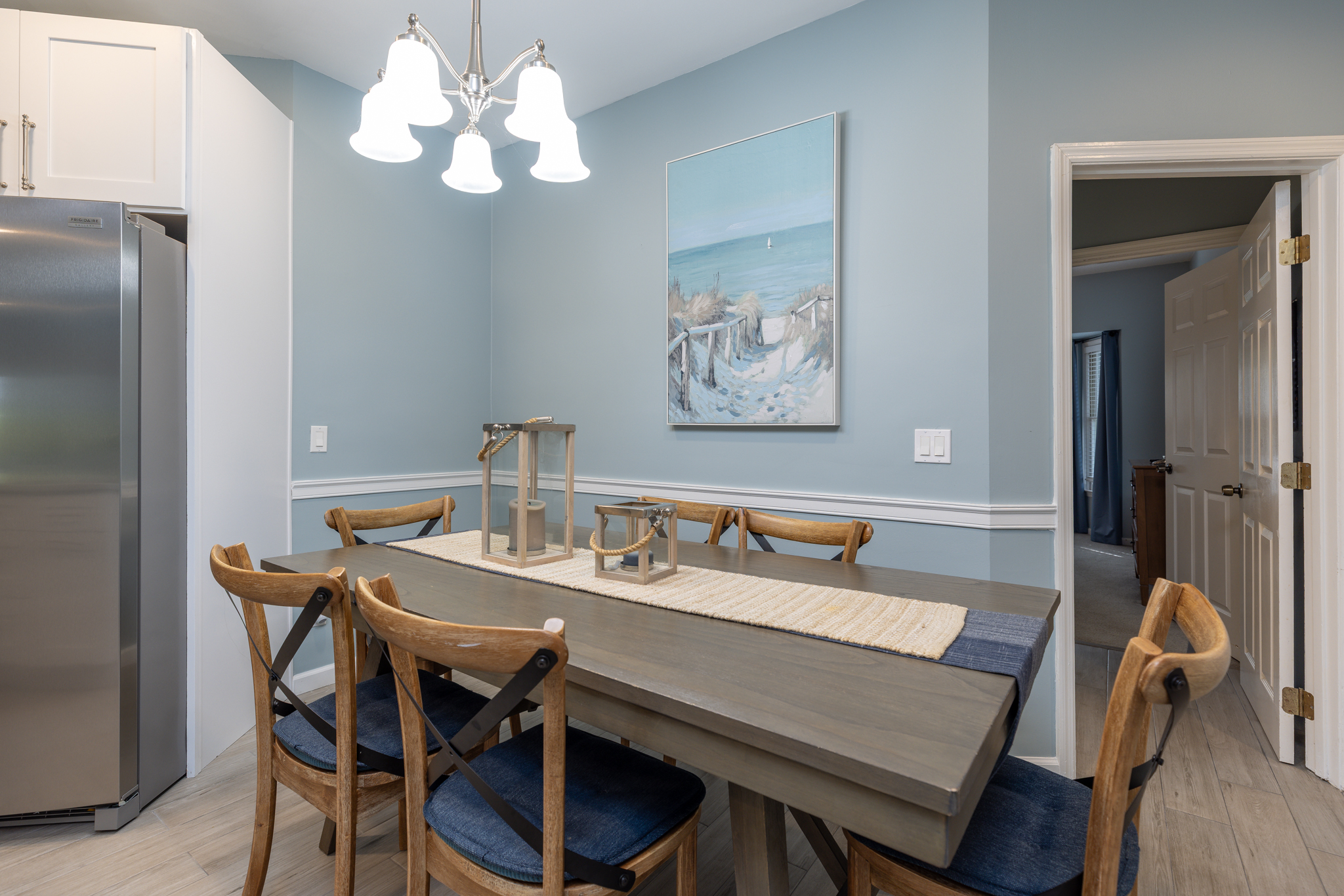 22 Ocean Breeze | Photo 8