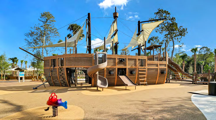 22 Ocean Breeze | Photo 35