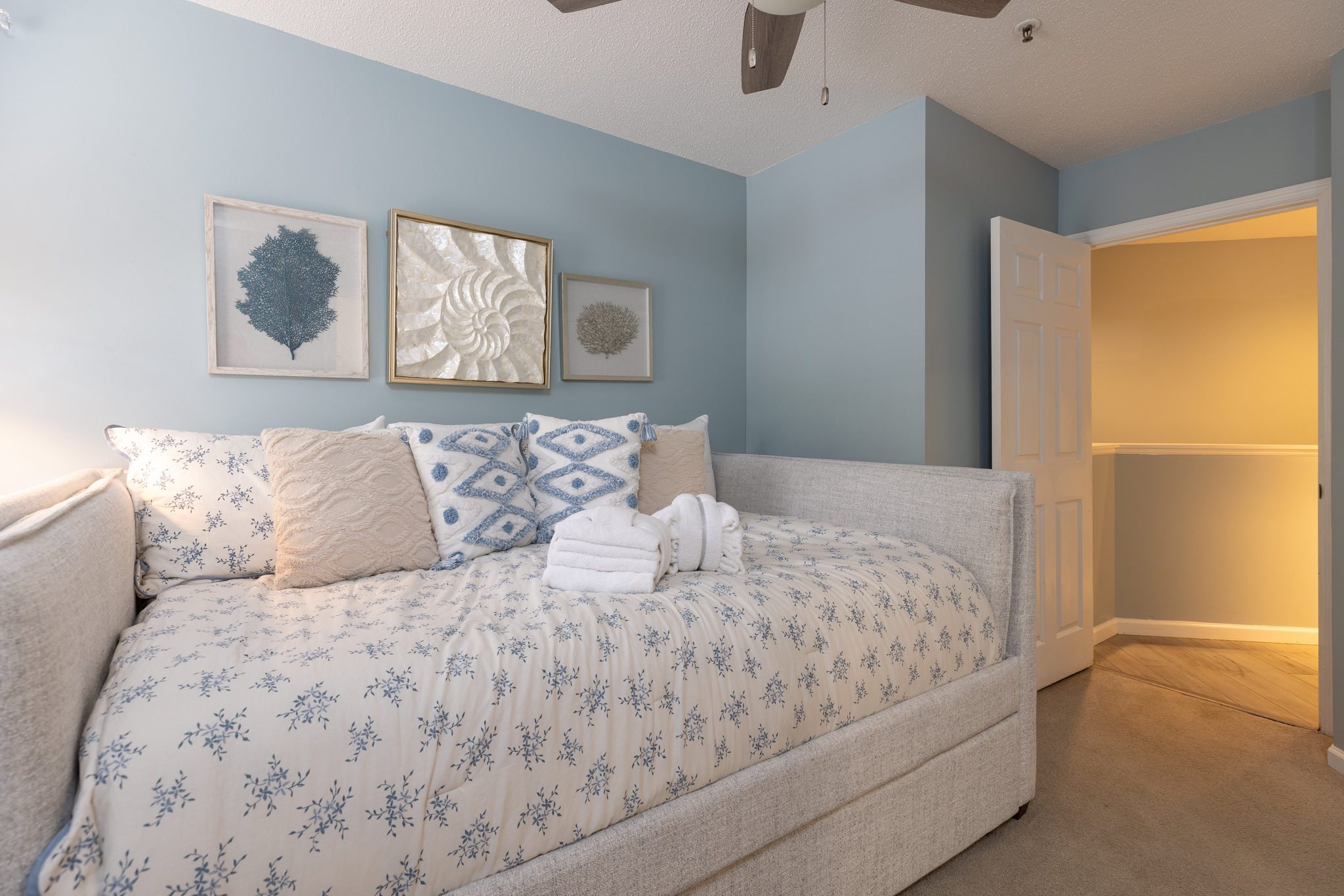 22 Ocean Breeze | Photo 23