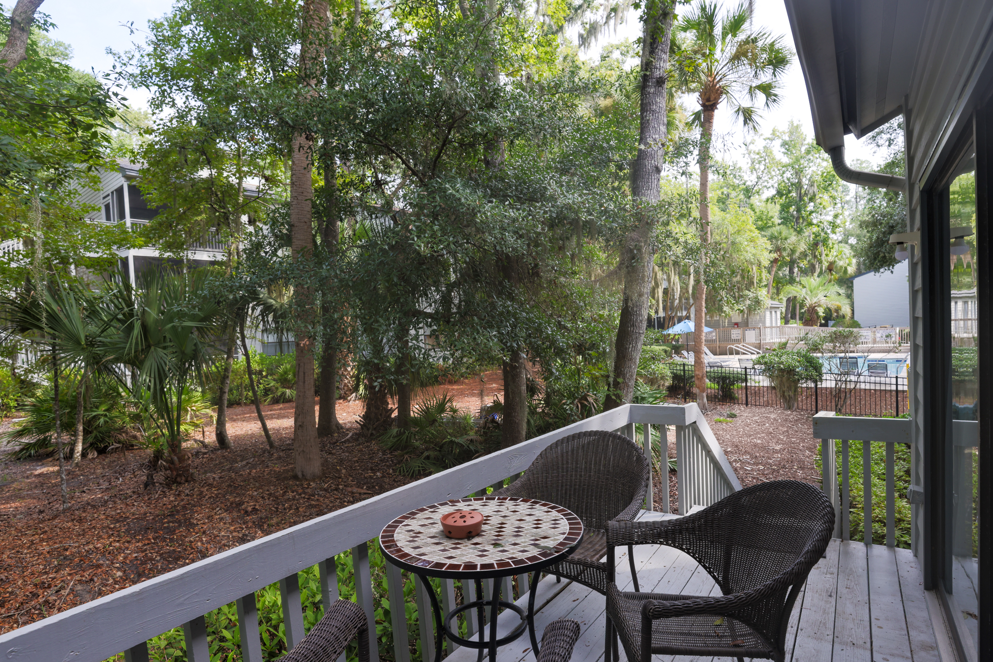 22 Ocean Breeze | Photo 30