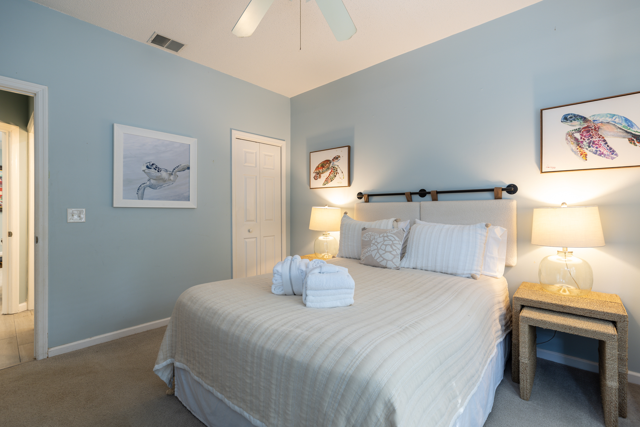 22 Ocean Breeze | Photo 13