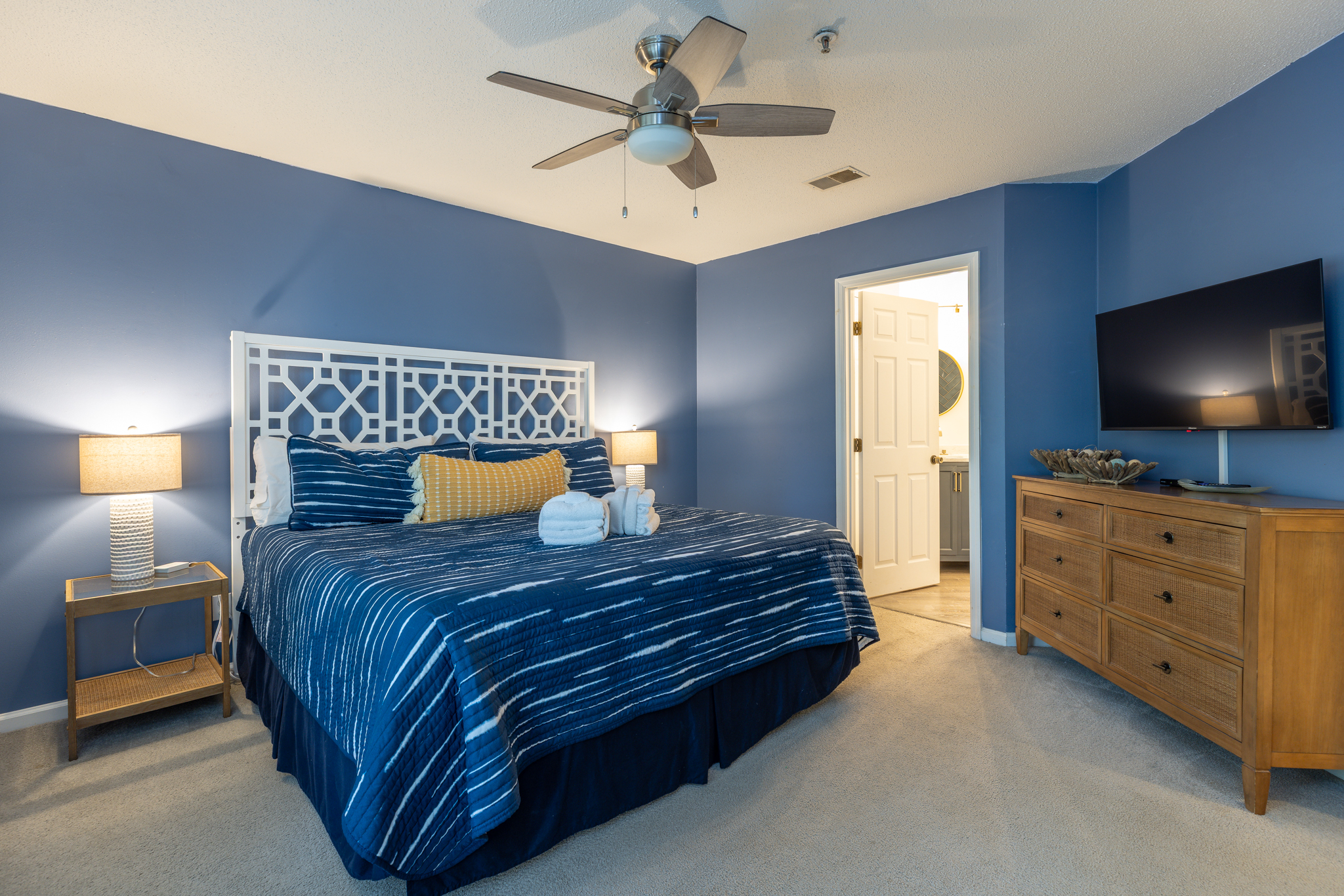22 Ocean Breeze | Photo 17