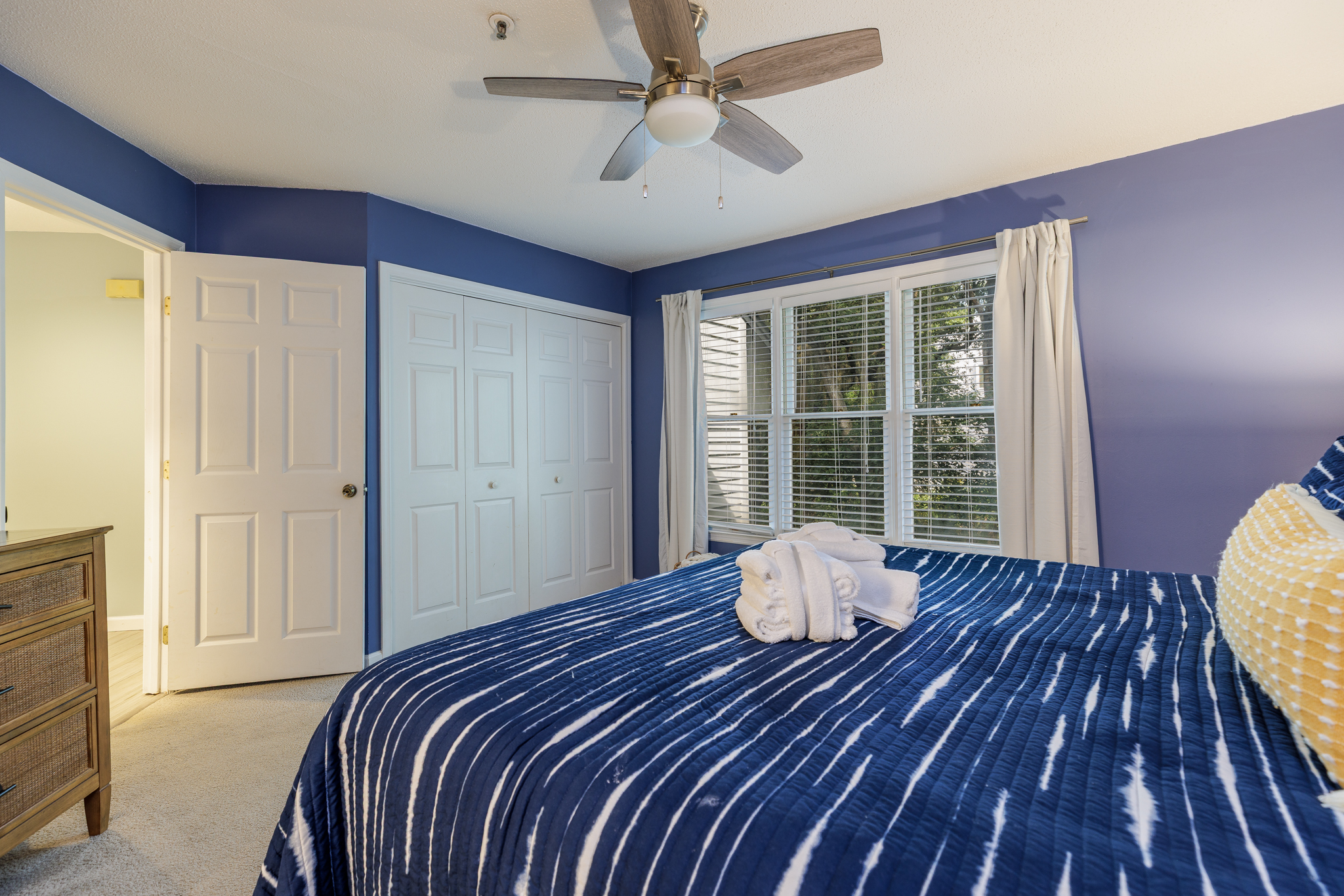 22 Ocean Breeze | Photo 19