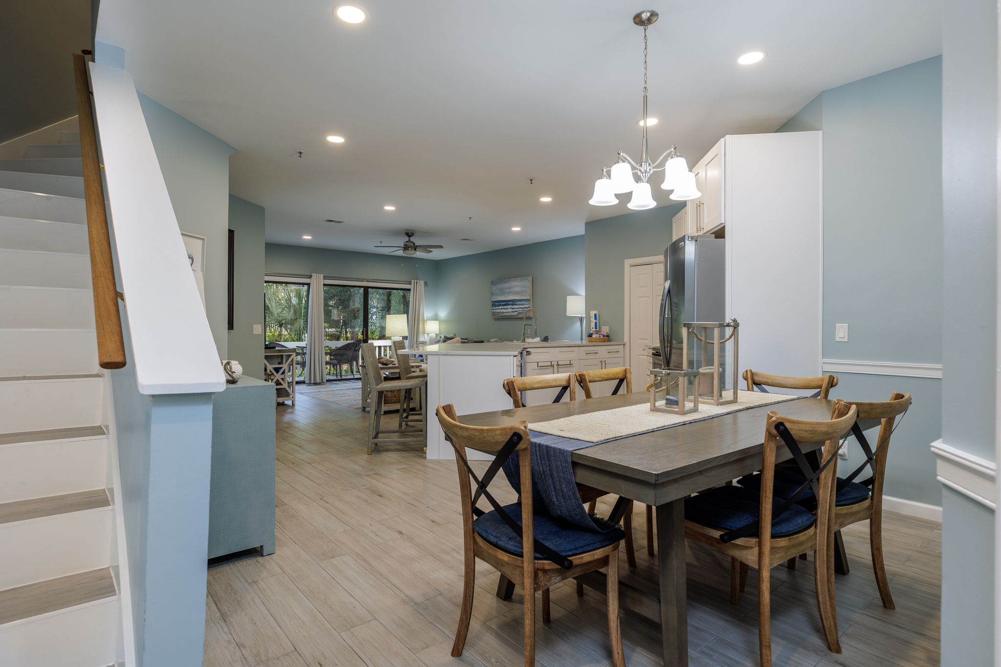 22 Ocean Breeze | Photo 6