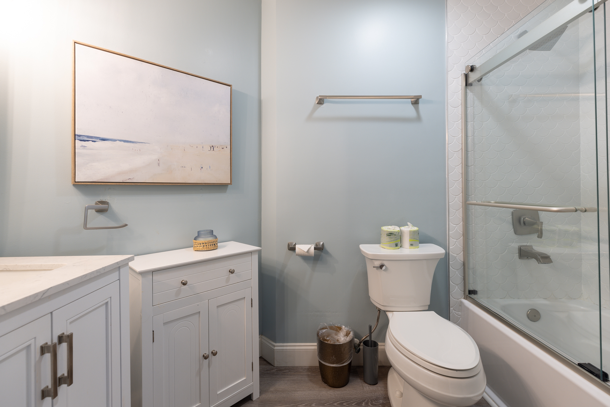 22 Ocean Breeze | Photo 24