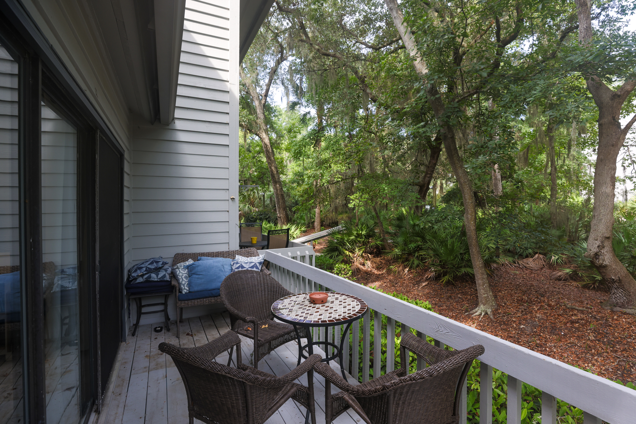 22 Ocean Breeze | Photo 29