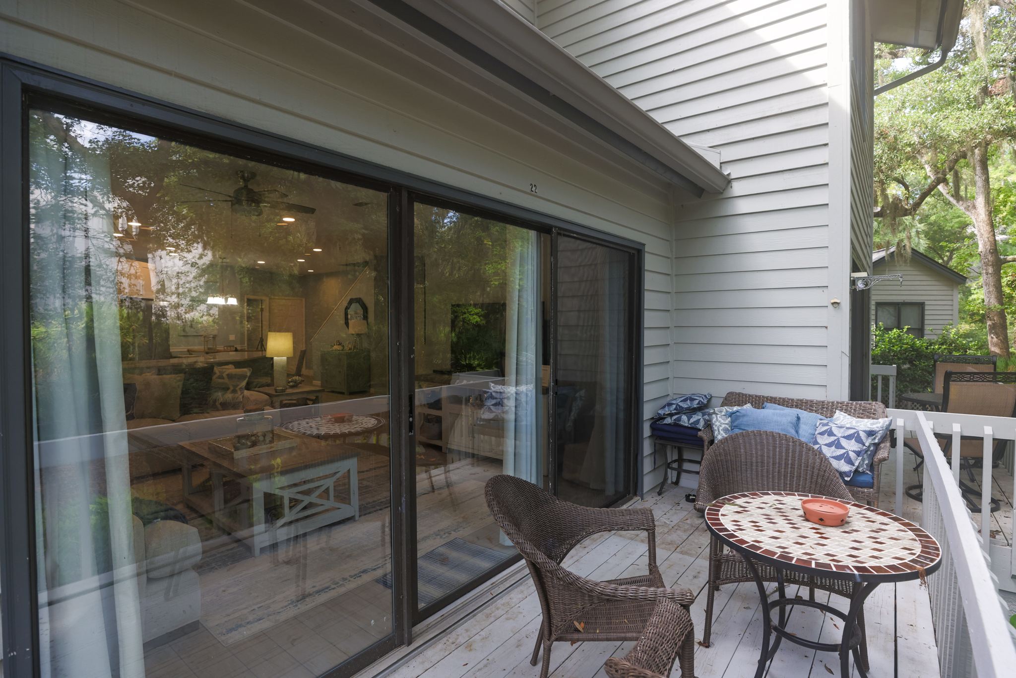 22 Ocean Breeze | Photo 28
