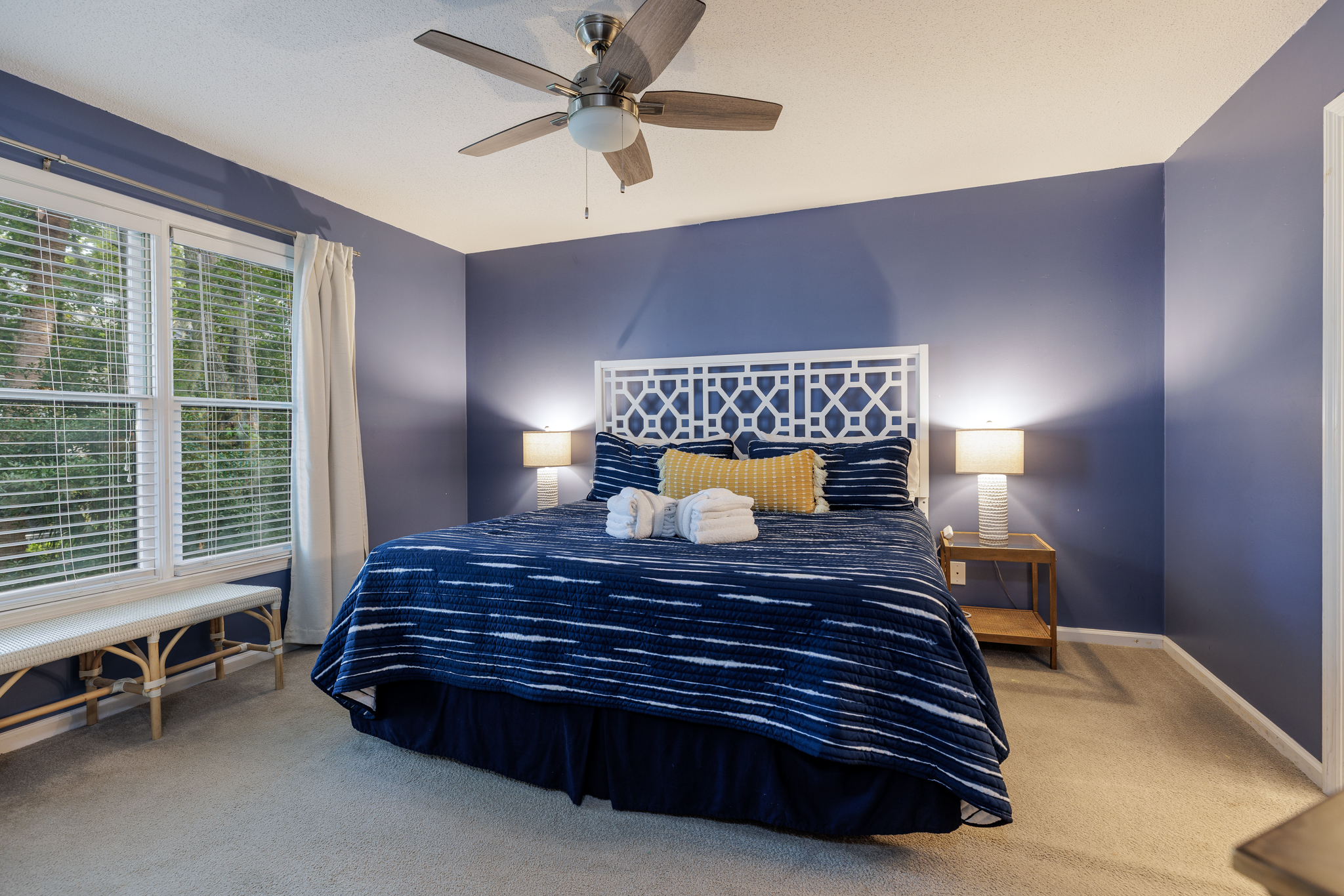 22 Ocean Breeze | Photo 16