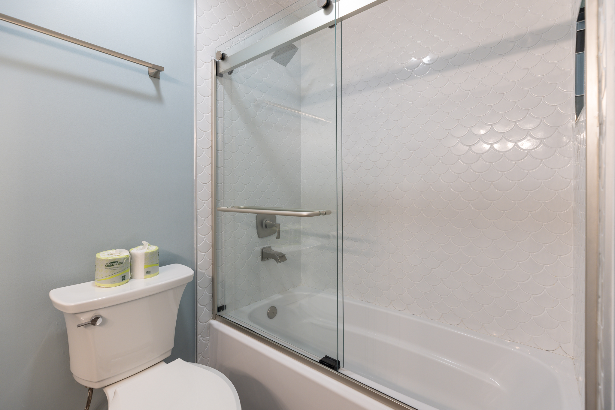 22 Ocean Breeze | Photo 25