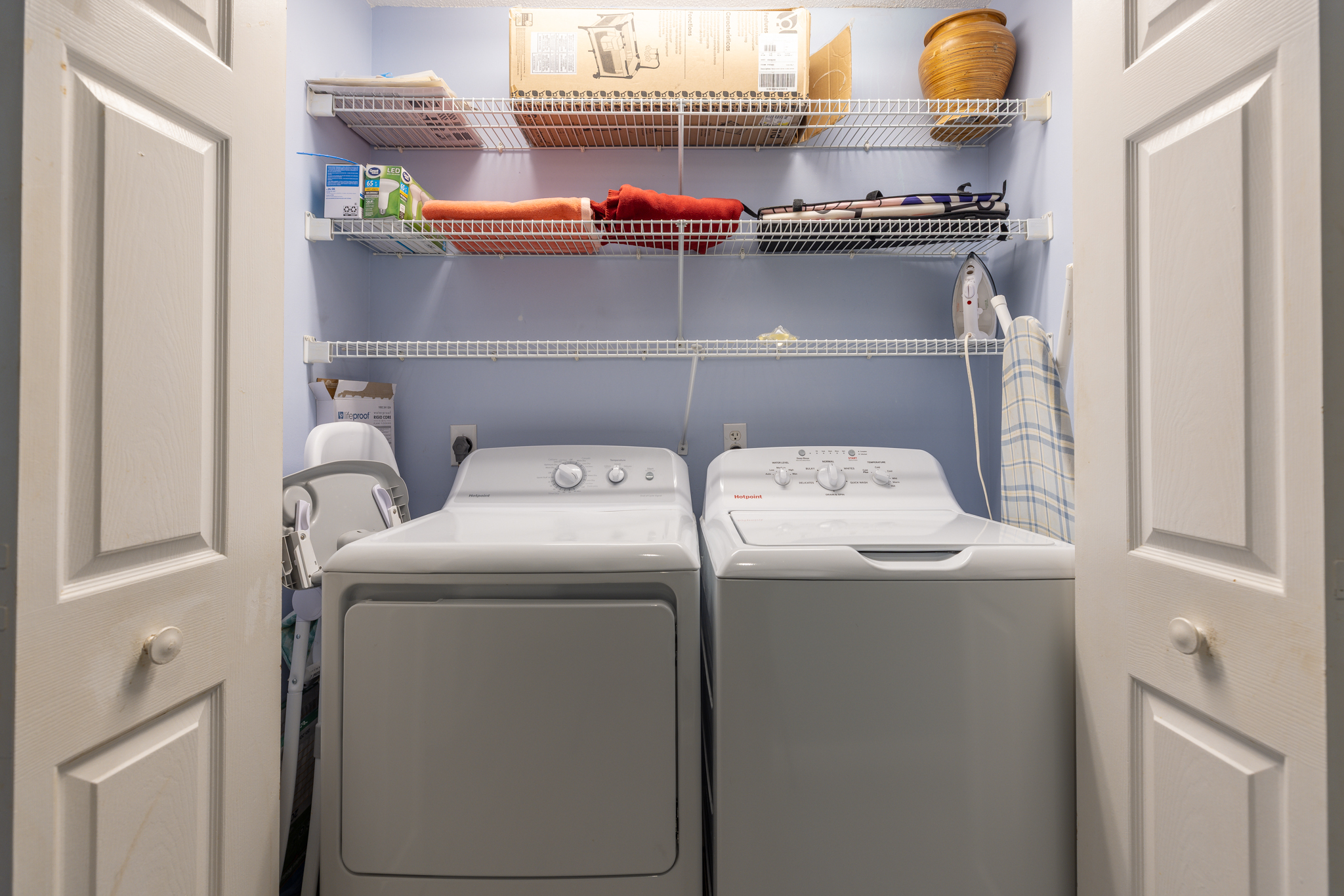 22 Ocean Breeze | Photo 15