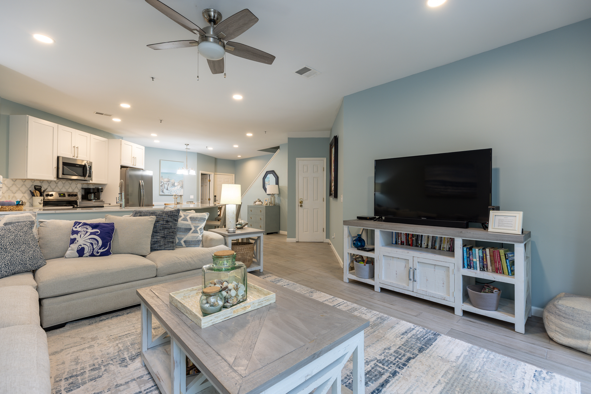 22 Ocean Breeze | Photo 3