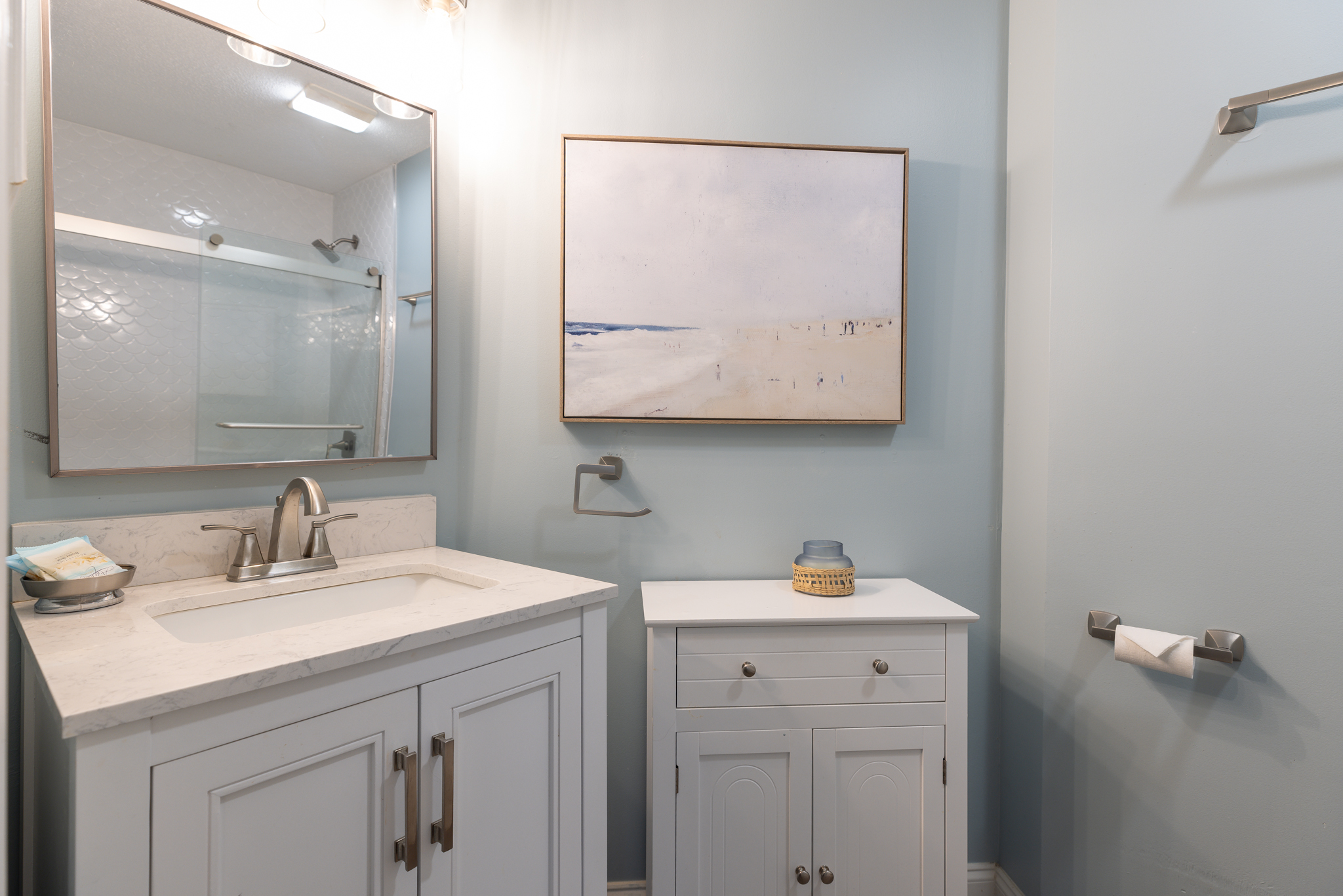 22 Ocean Breeze | Photo 26