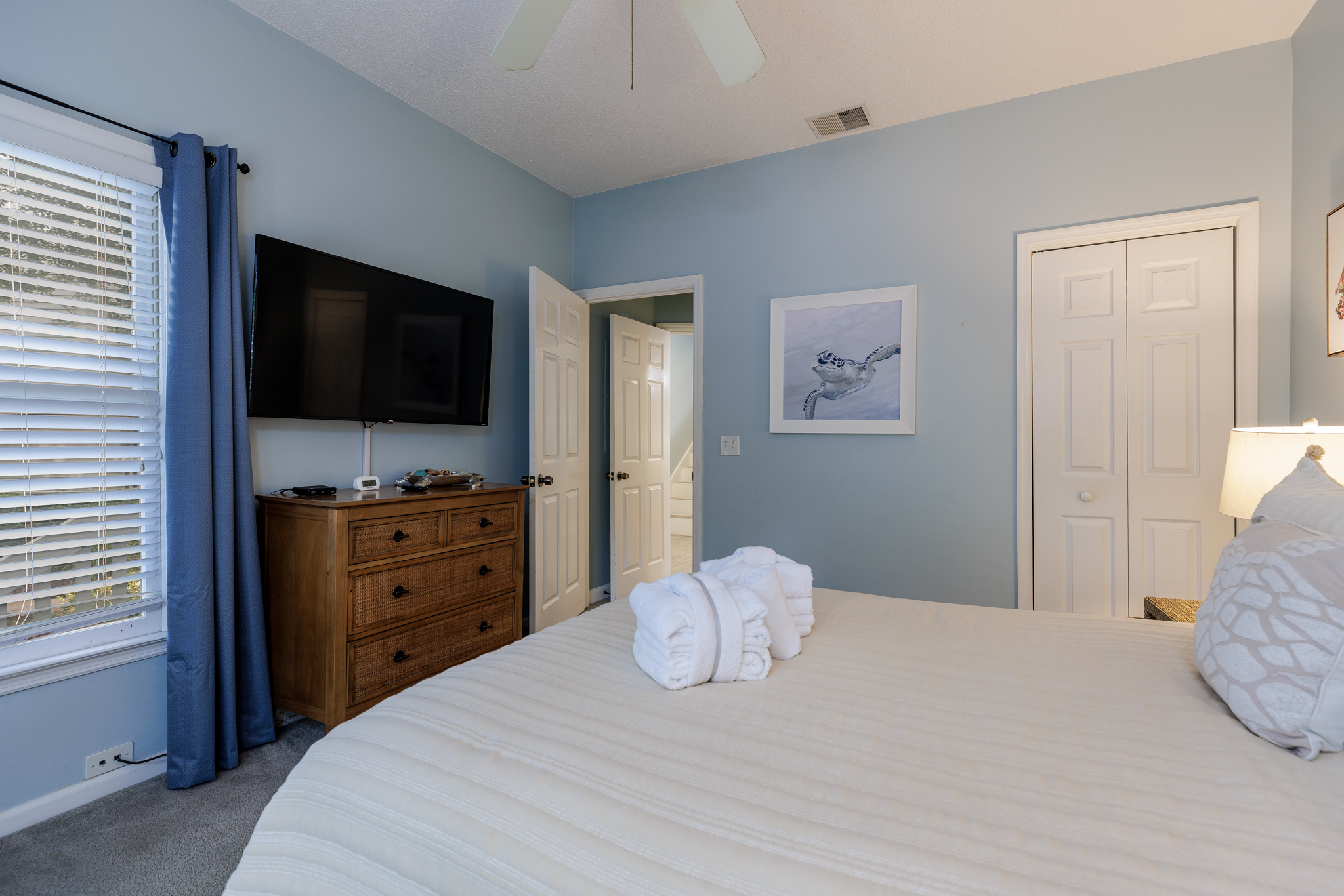 22 Ocean Breeze | Photo 12