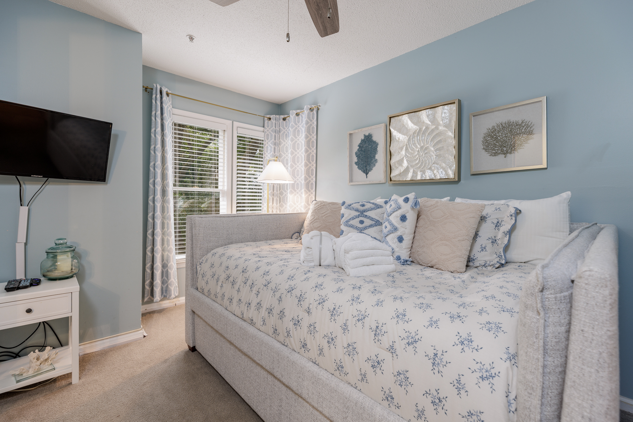 22 Ocean Breeze | Photo 22