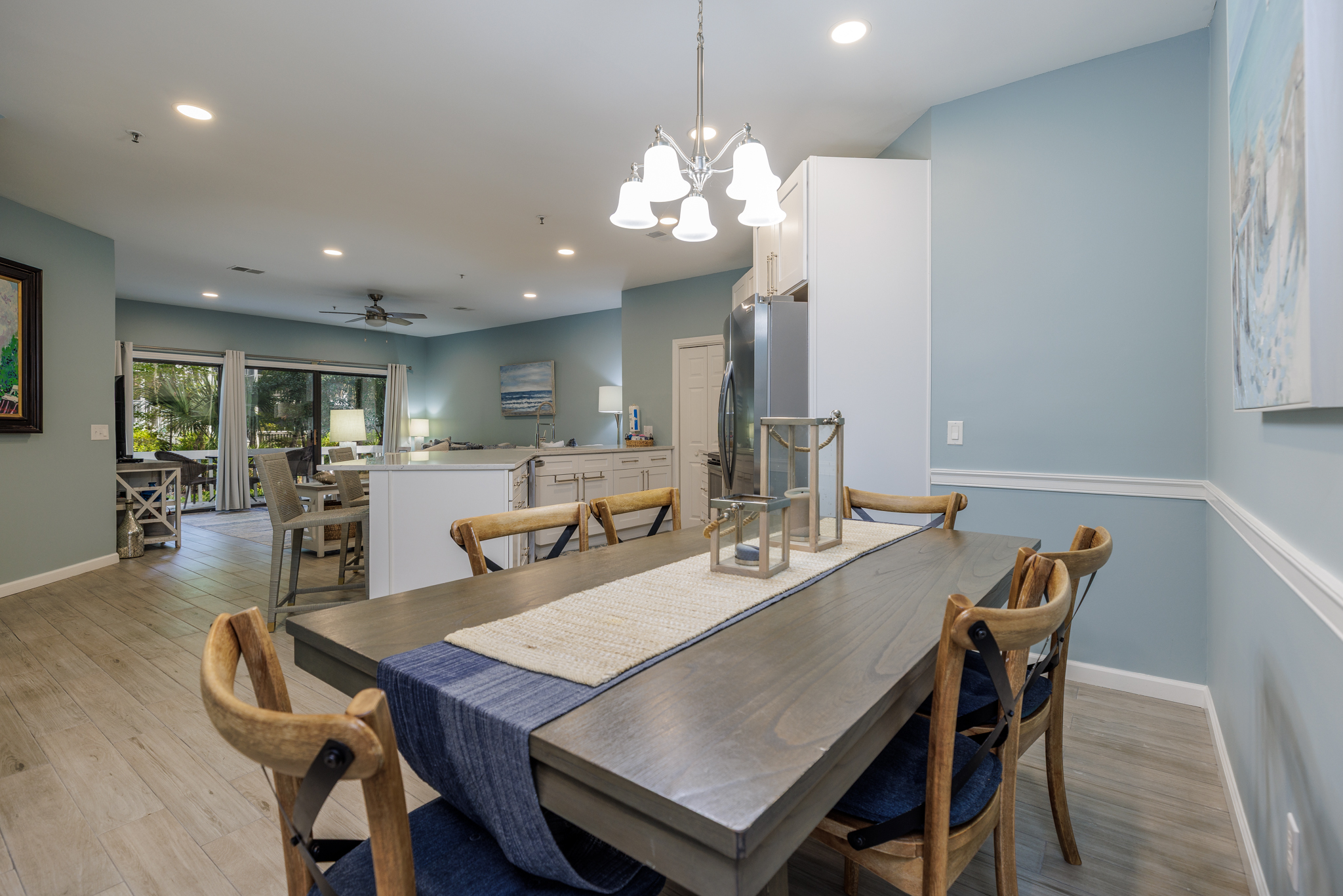 22 Ocean Breeze | Photo 7