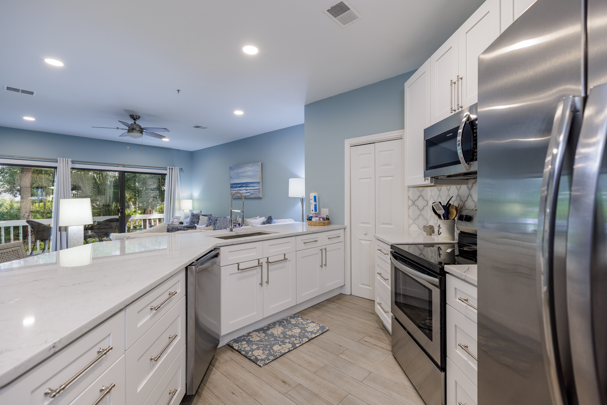 22 Ocean Breeze | Photo 4