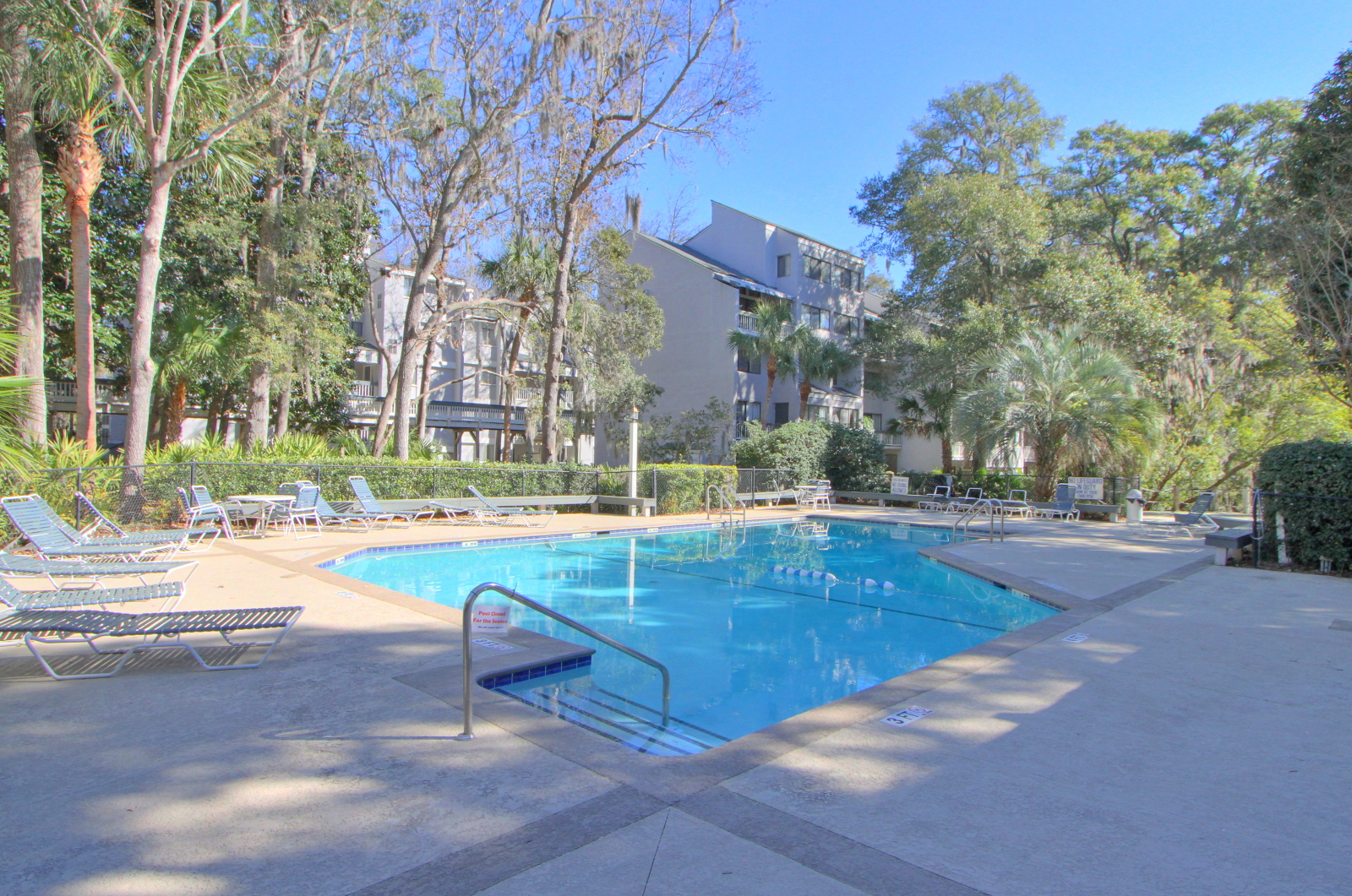 22 Ocean Breeze | Photo 33