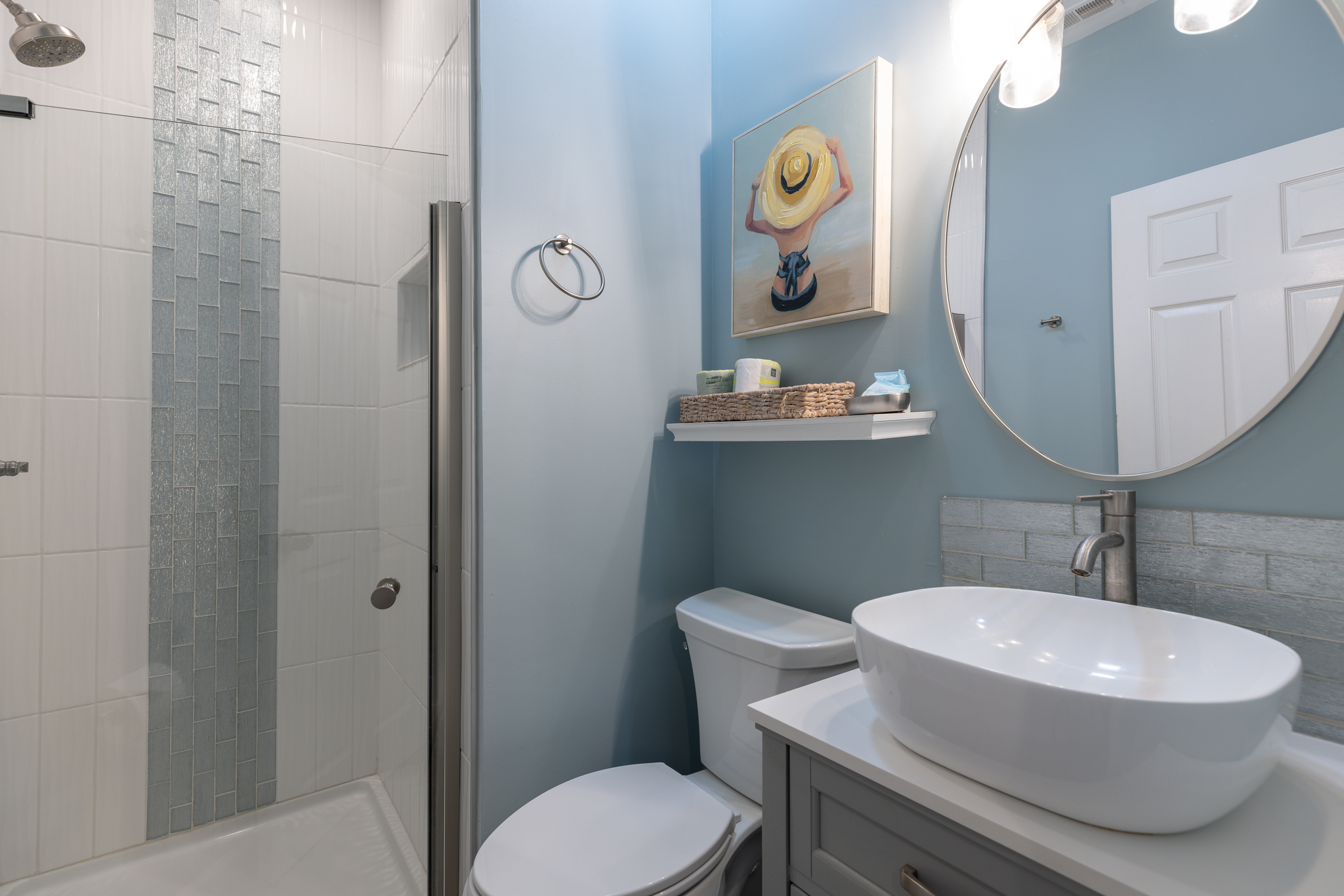 22 Ocean Breeze | Photo 10
