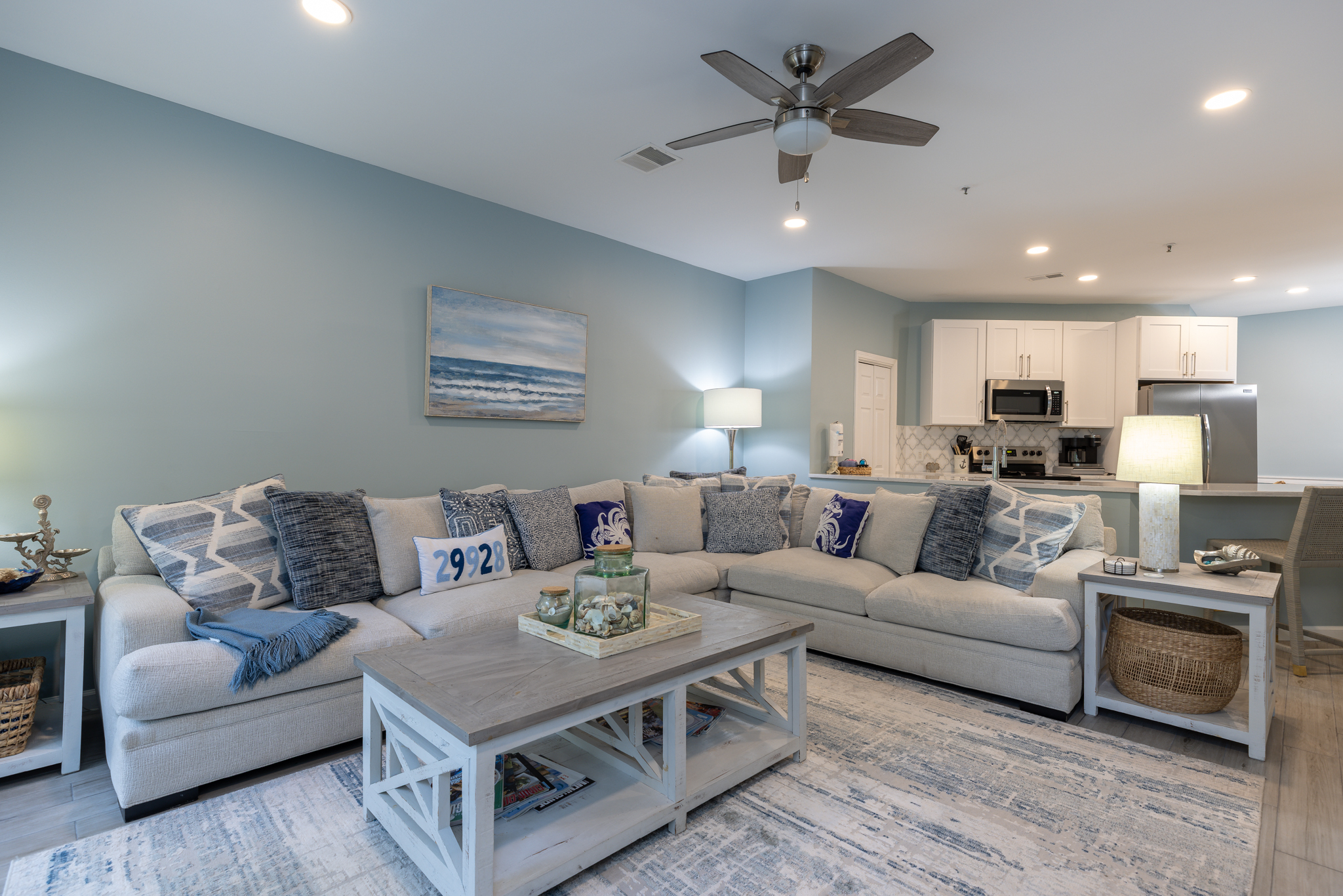22 Ocean Breeze | Photo 2