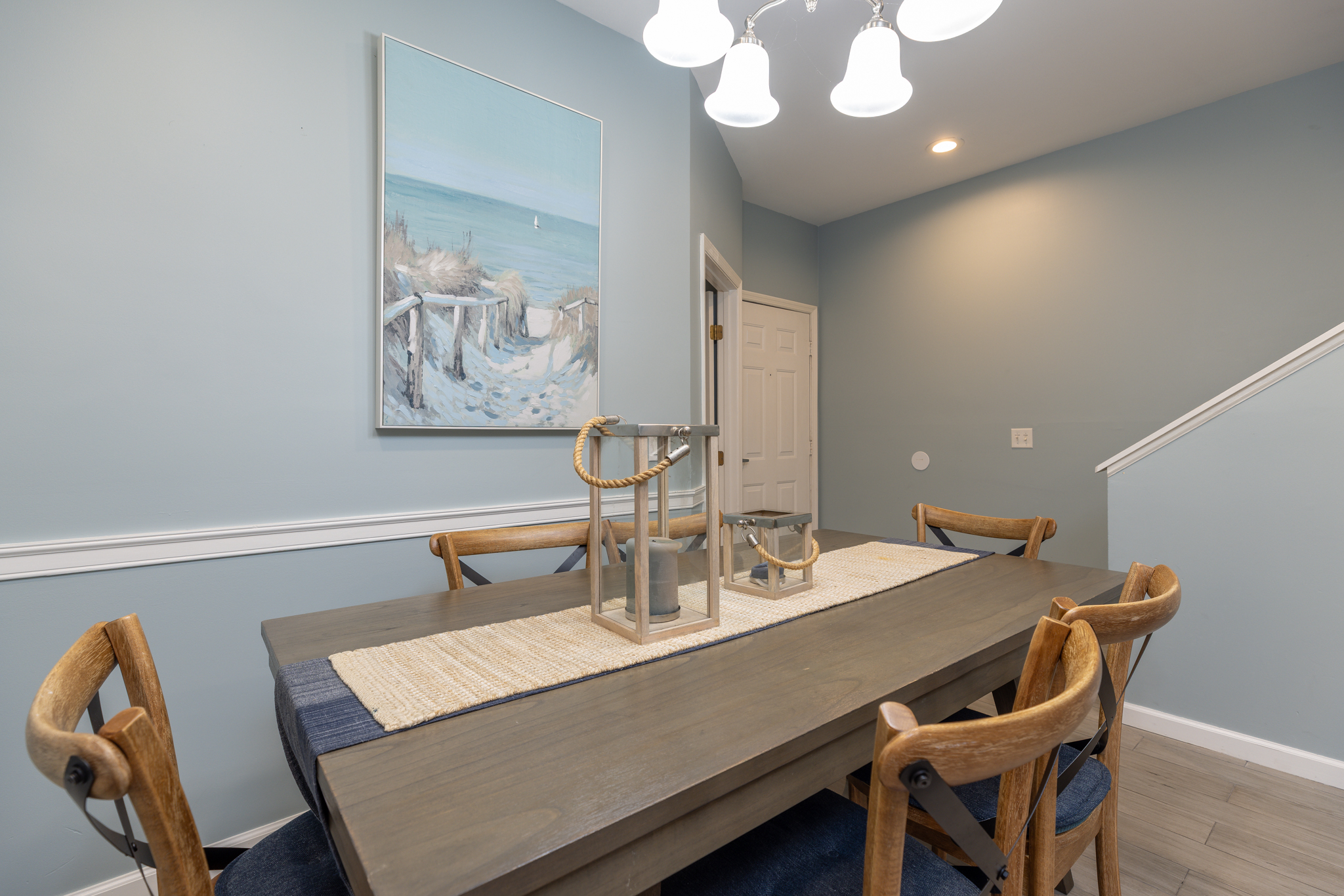 22 Ocean Breeze | Photo 9