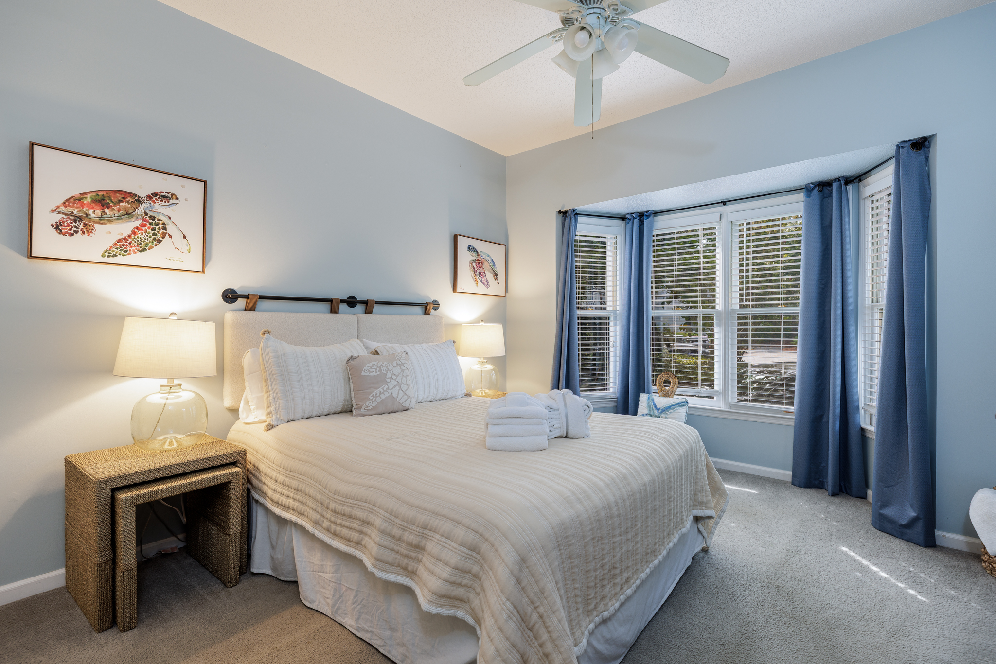 22 Ocean Breeze | Photo 11