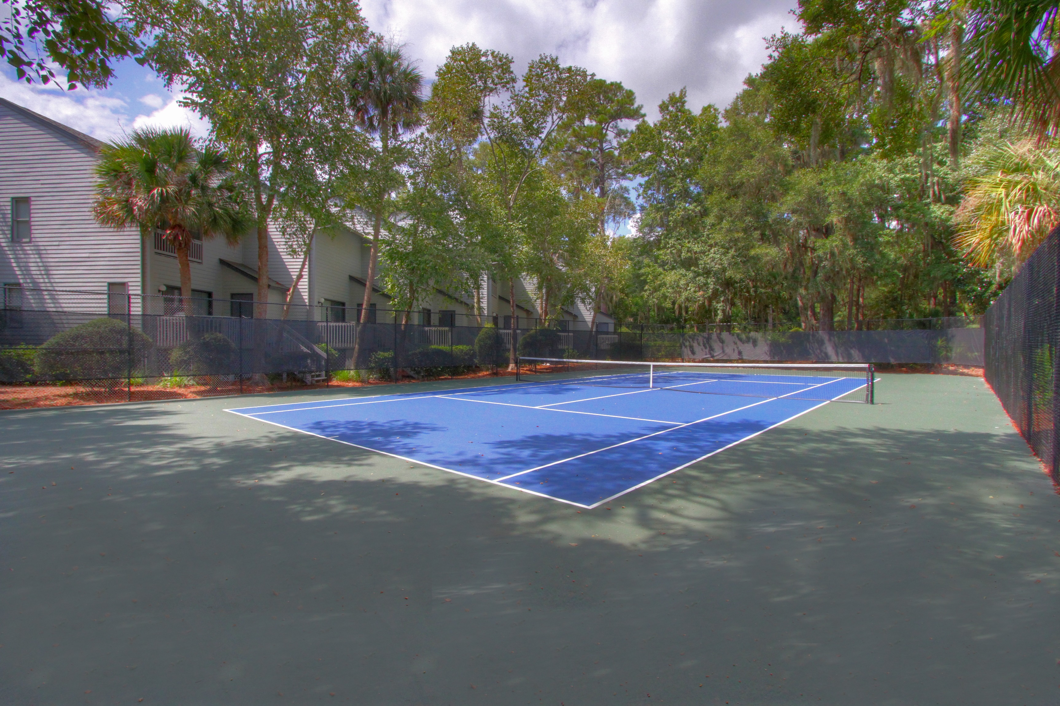 22 Ocean Breeze | Photo 34