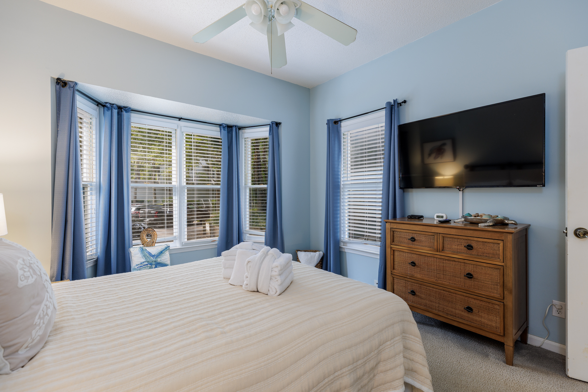 22 Ocean Breeze | Photo 14